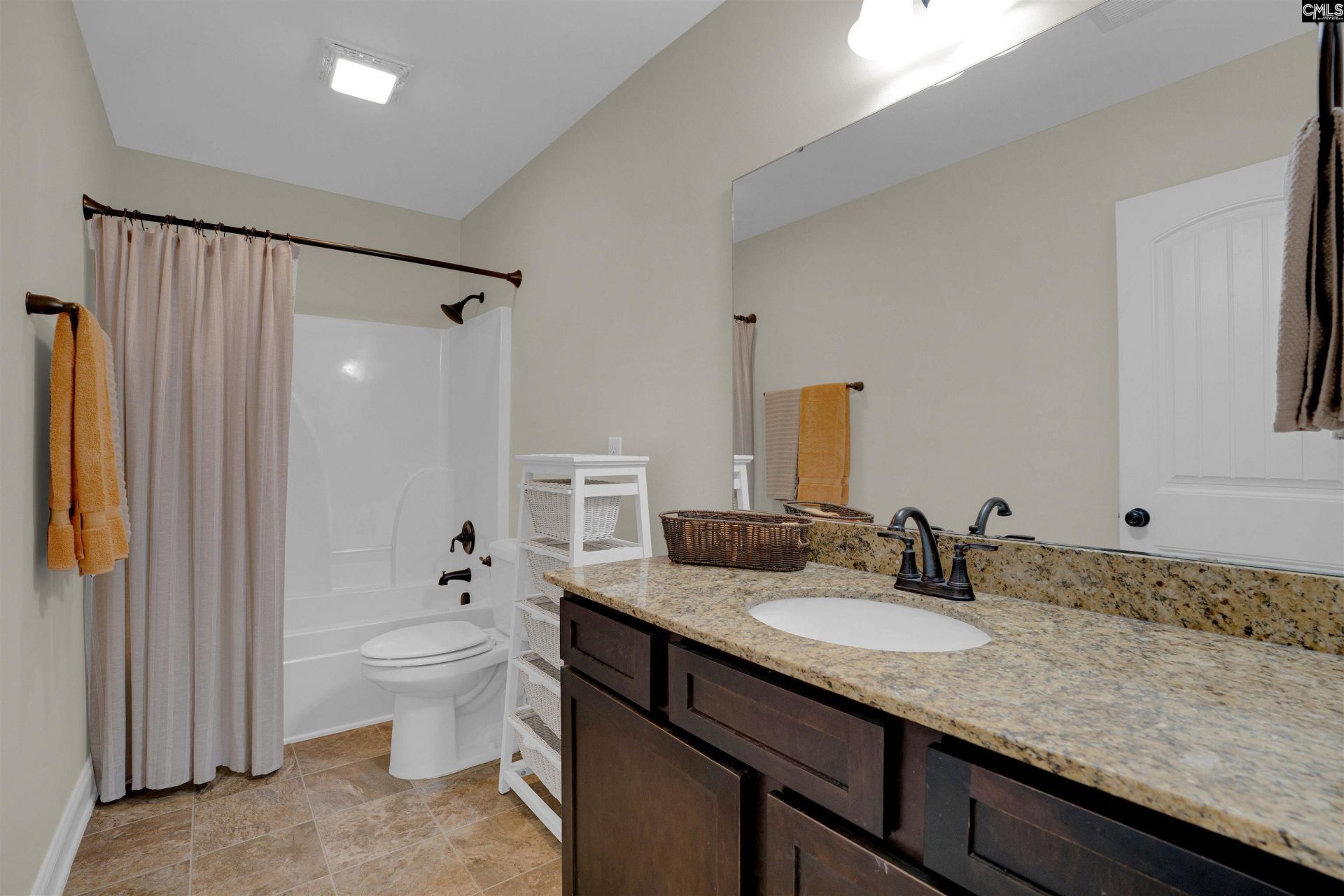 455 Coopers Edge Lane  Photo 35