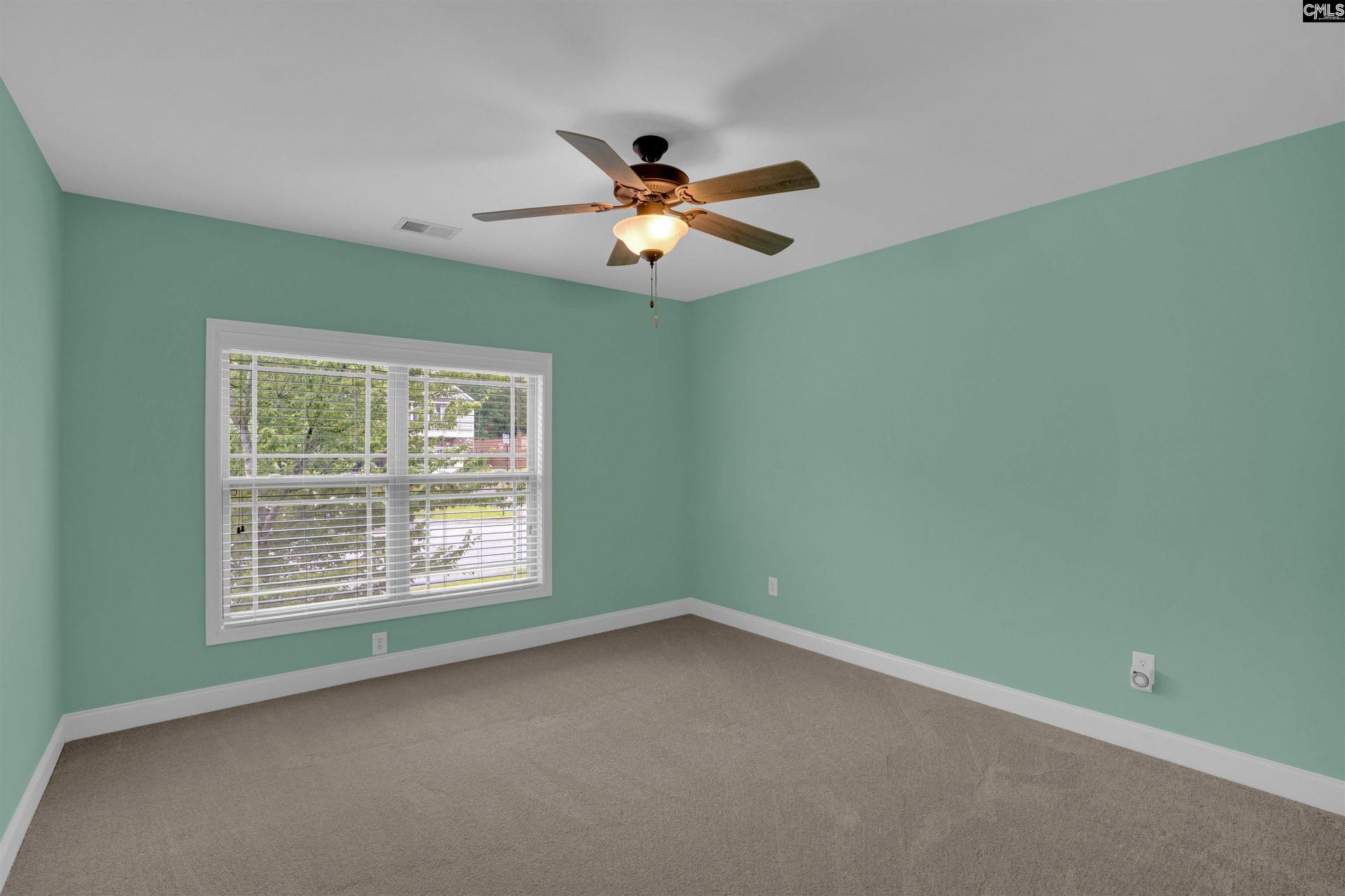455 Coopers Edge Lane  Photo 36