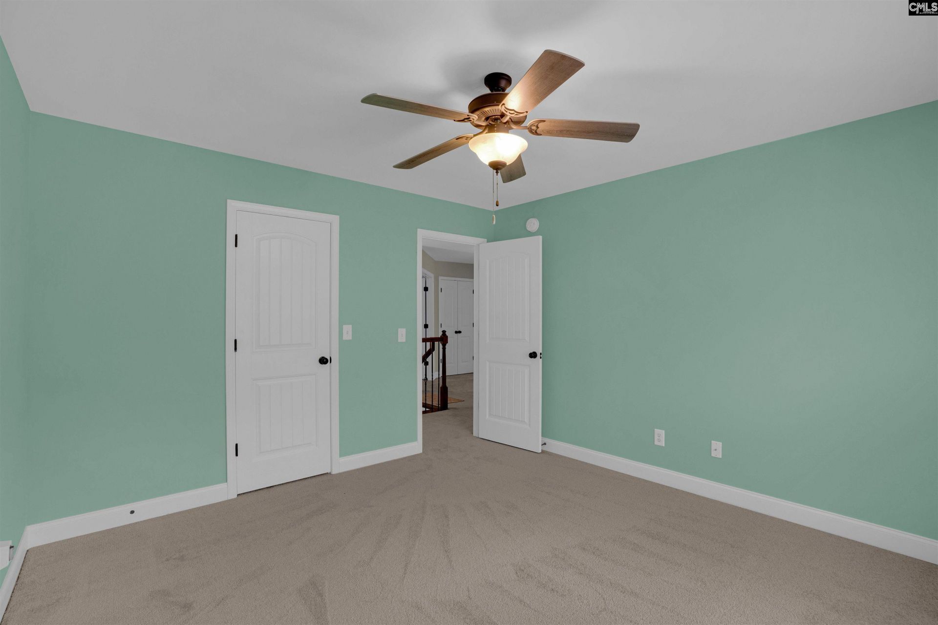 455 Coopers Edge Lane  Photo 38