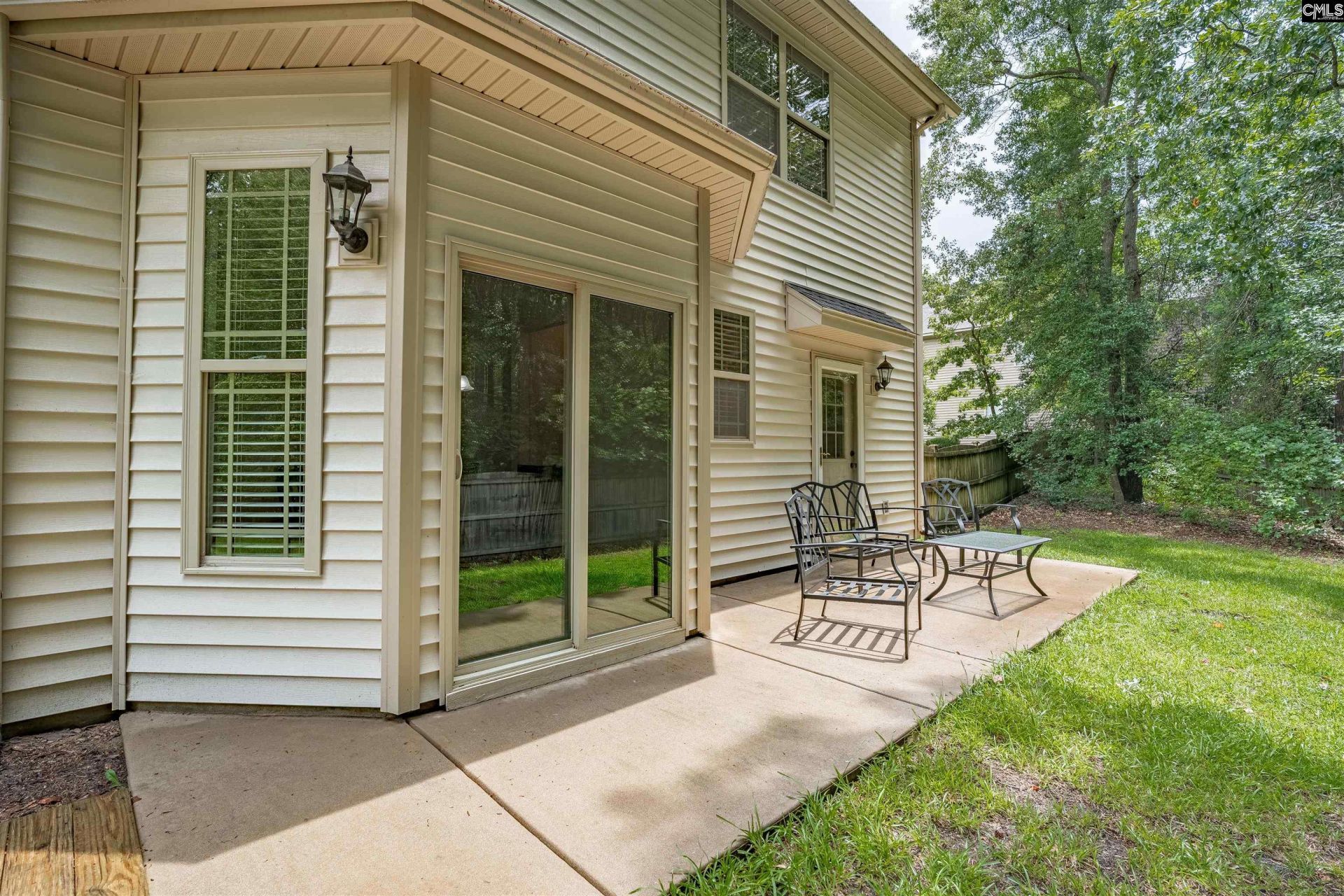 455 Coopers Edge Lane  Photo 39