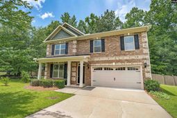 455 Coopers Edge Lane  photo 4