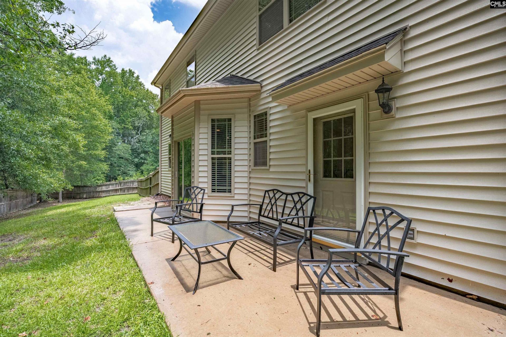 455 Coopers Edge Lane  Photo 40