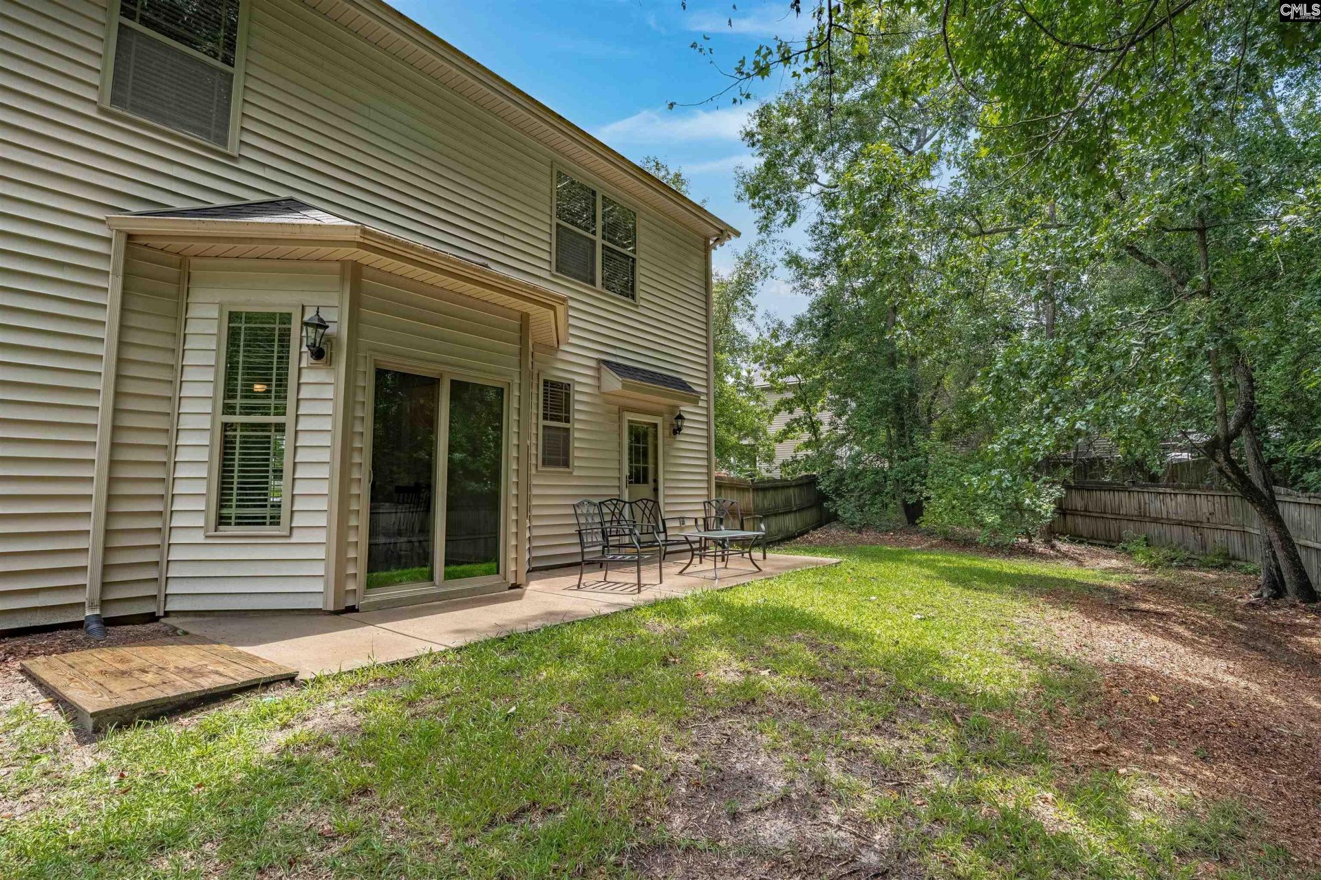 455 Coopers Edge Lane  Photo 41