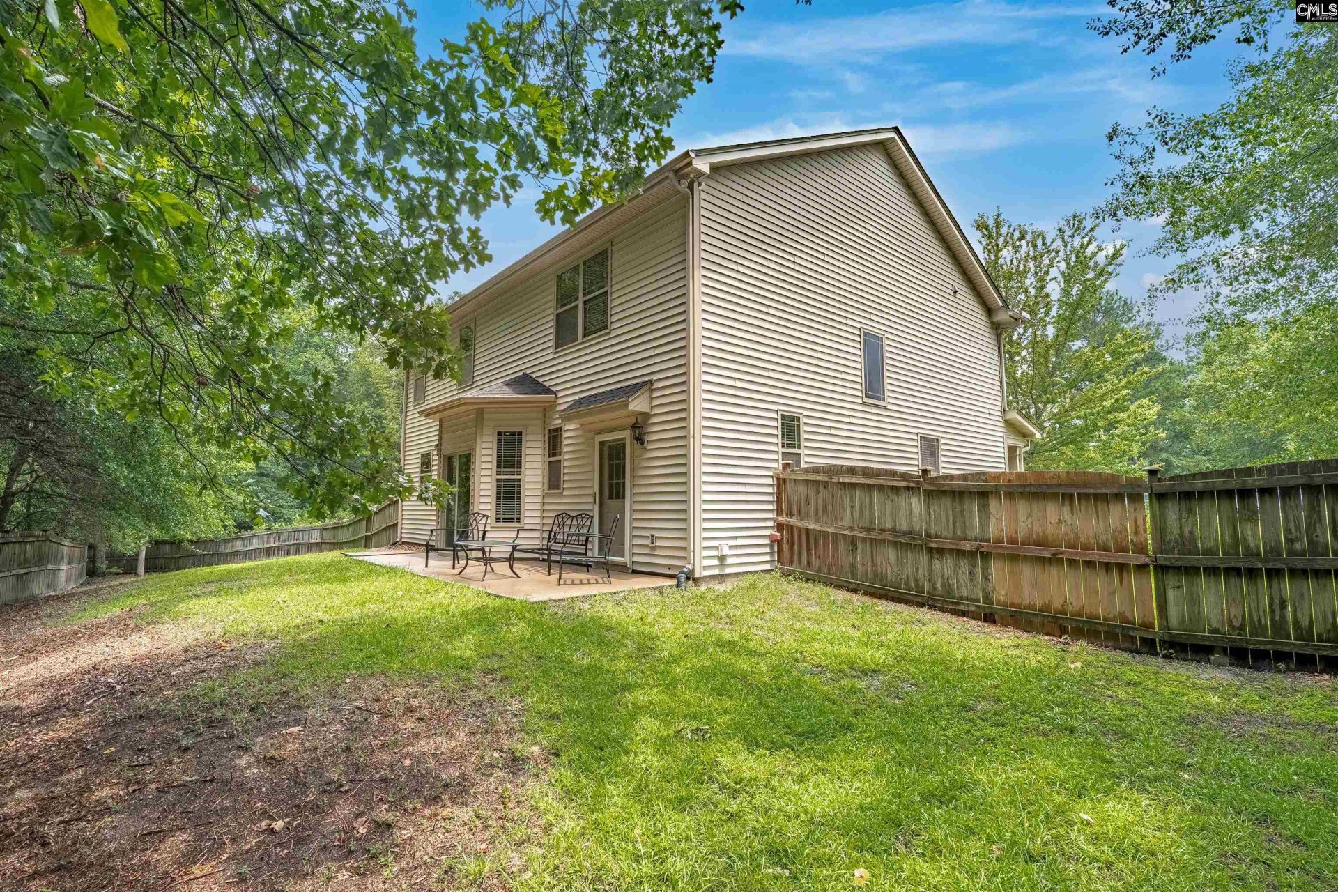 455 Coopers Edge Lane  Photo 42