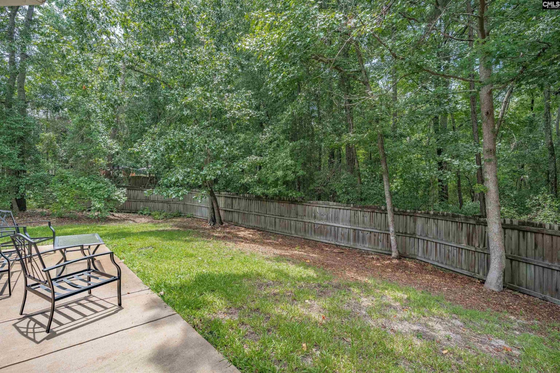 455 Coopers Edge Lane  Photo 43