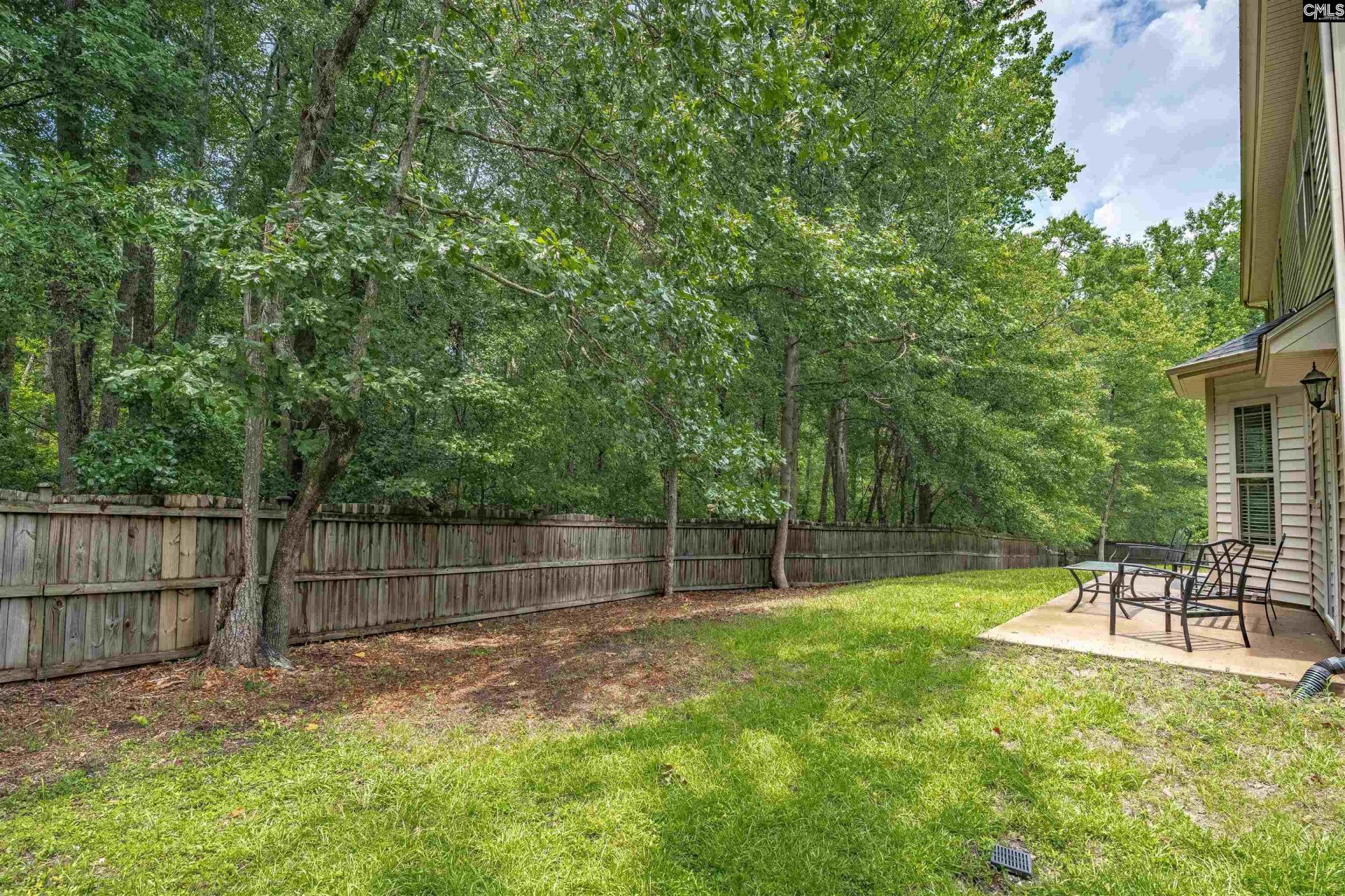 455 Coopers Edge Lane  Photo 44