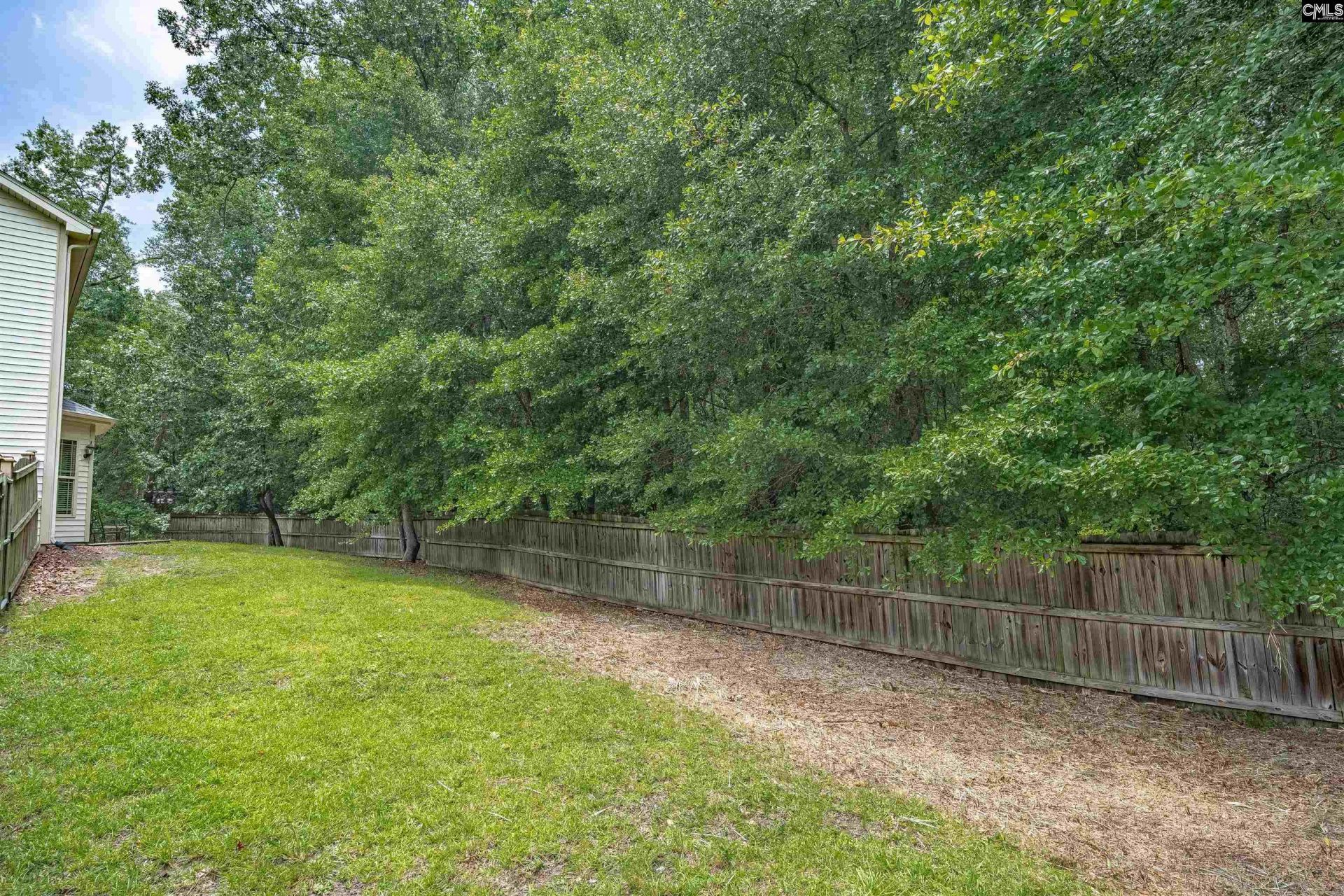 455 Coopers Edge Lane  Photo 45