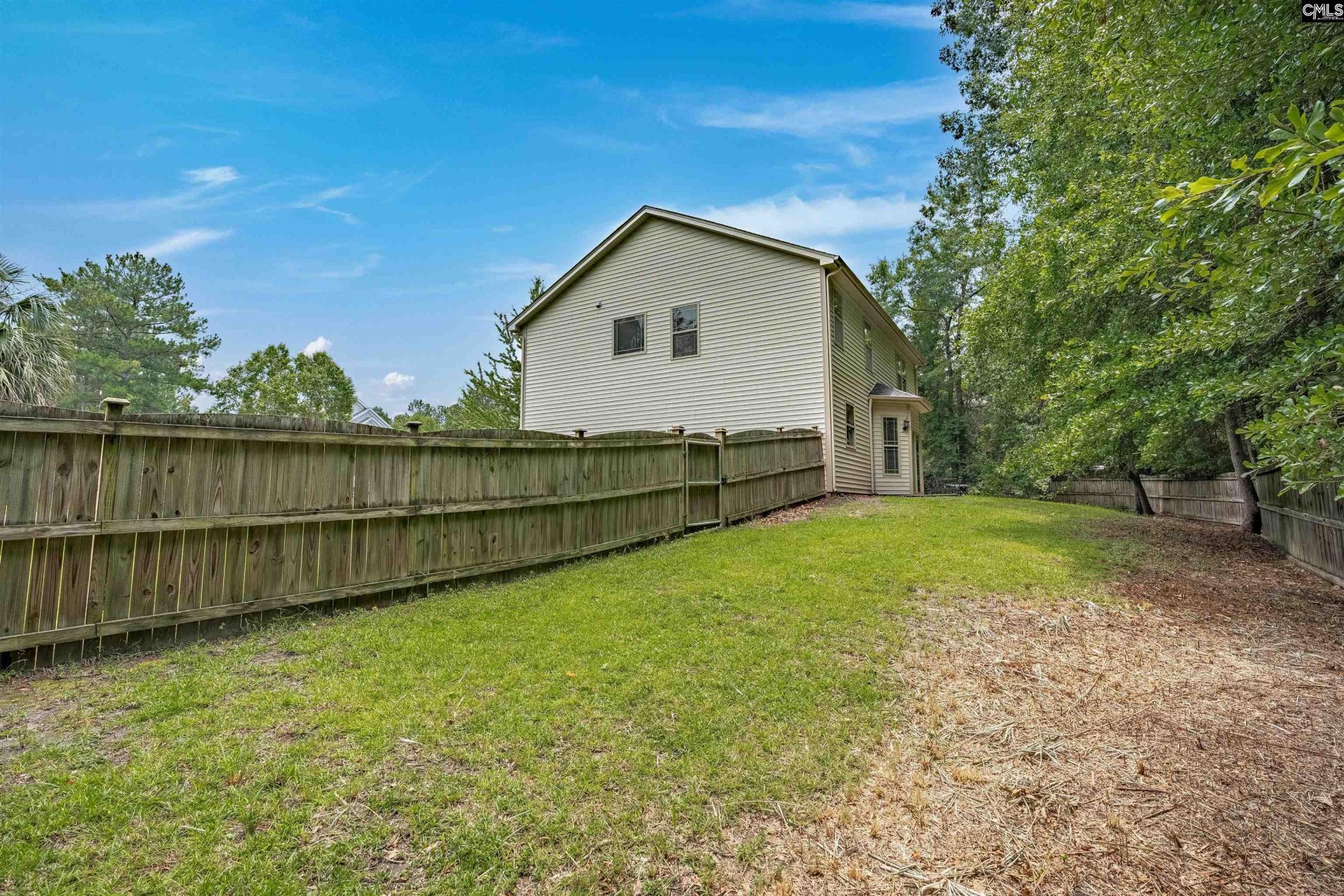455 Coopers Edge Lane  Photo 46