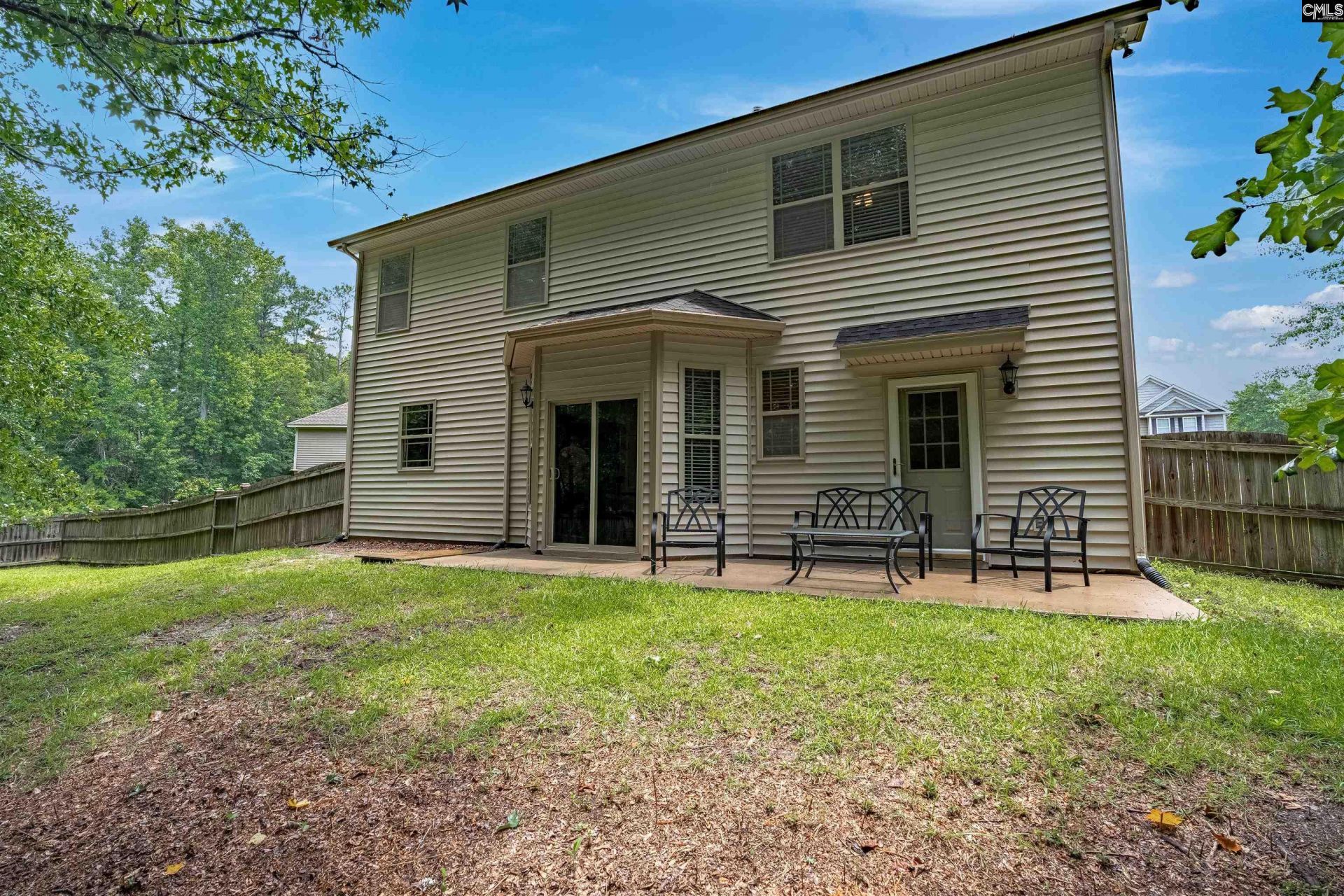 455 Coopers Edge Lane  Photo 47