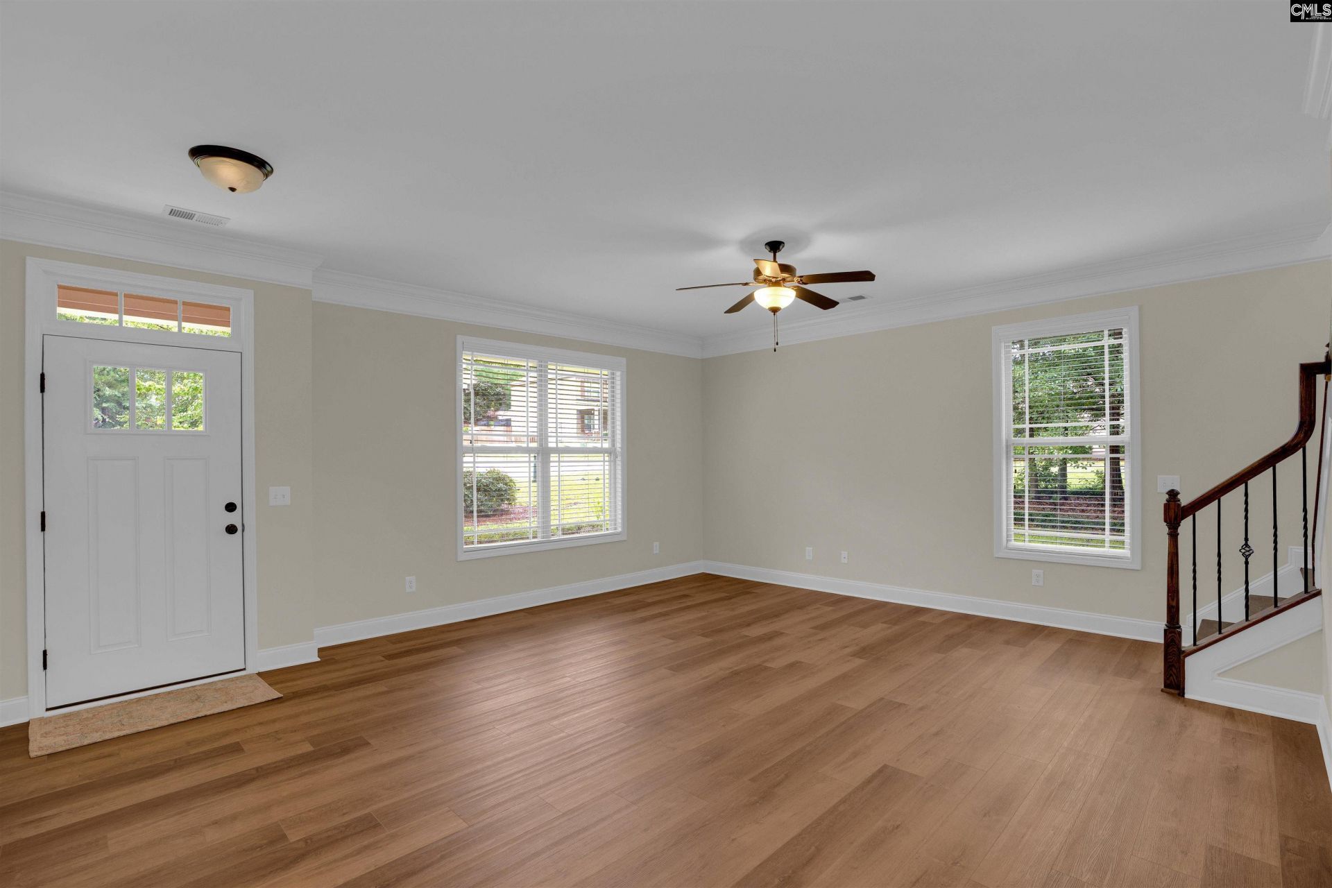 455 Coopers Edge Lane  Photo 7