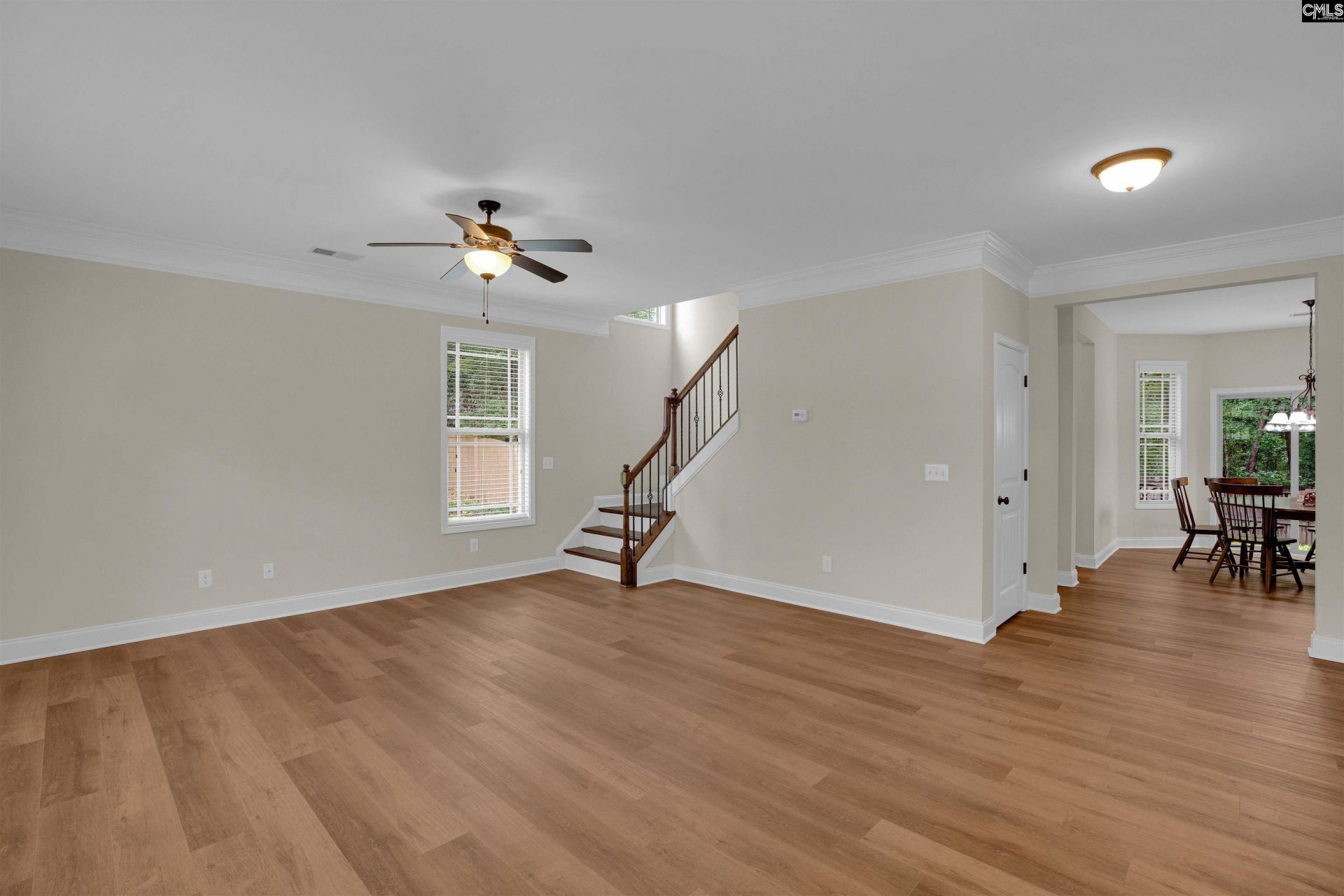 455 Coopers Edge Lane  Photo 9