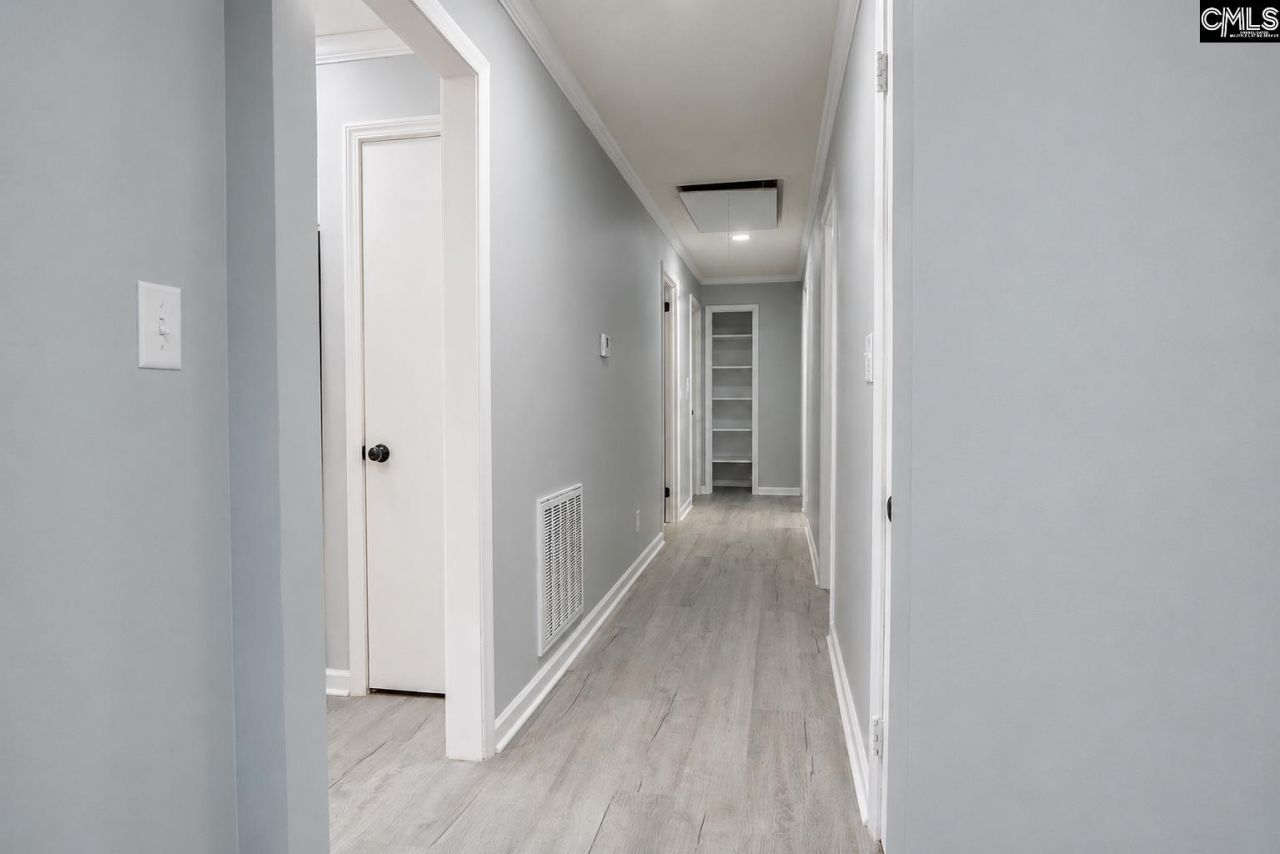 3058 Broughton Street Photo 13
