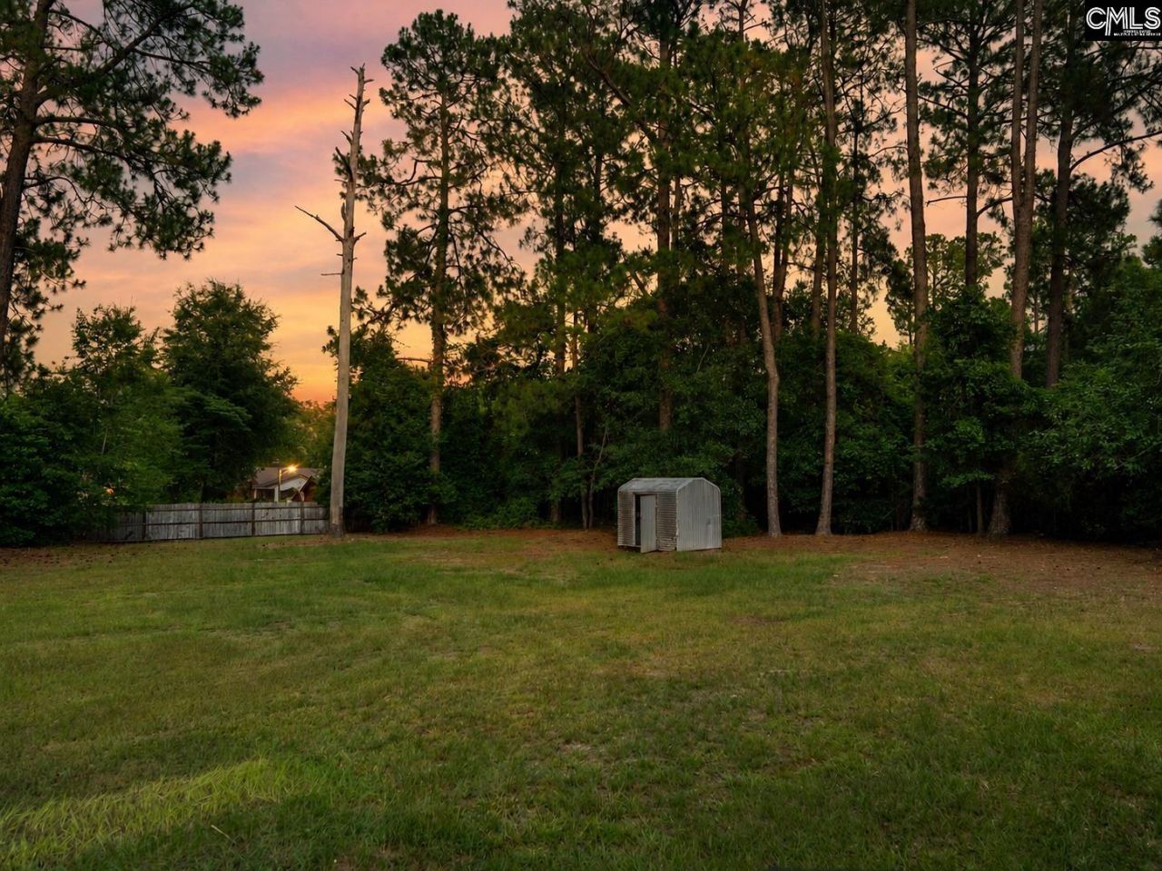 3058 Broughton Street Photo 28