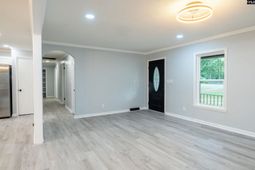 3058 Broughton Street photo 4