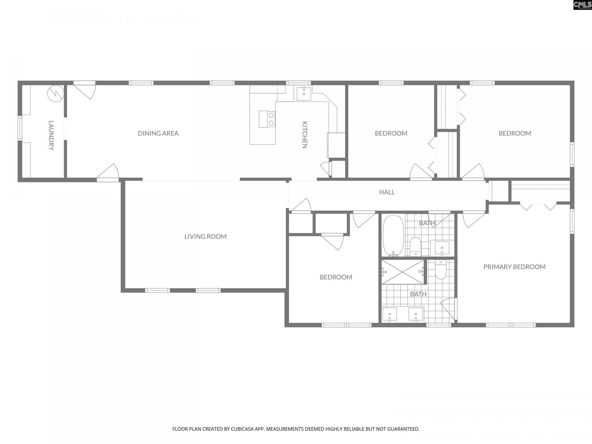 3058 Broughton Street Photo 30