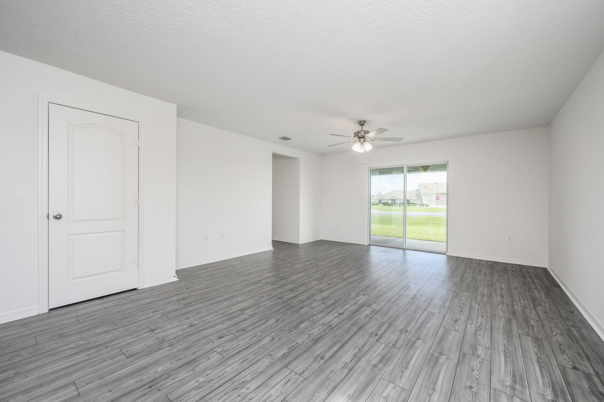 539 Hamwood Street SW , Palm Bay, FL 32908 Photo