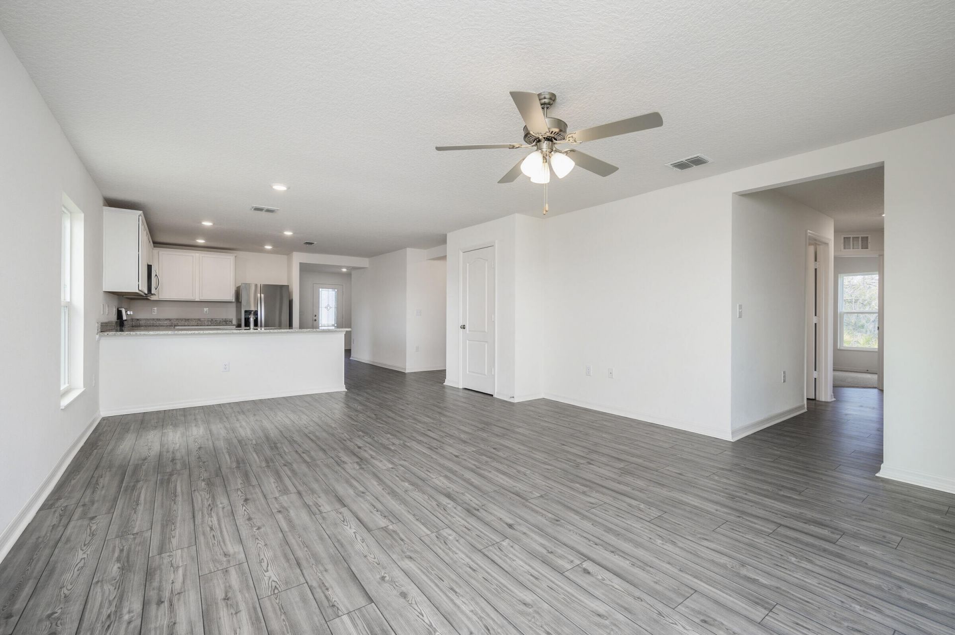 539 Hamwood Street SW , Palm Bay, FL 32908 Photo