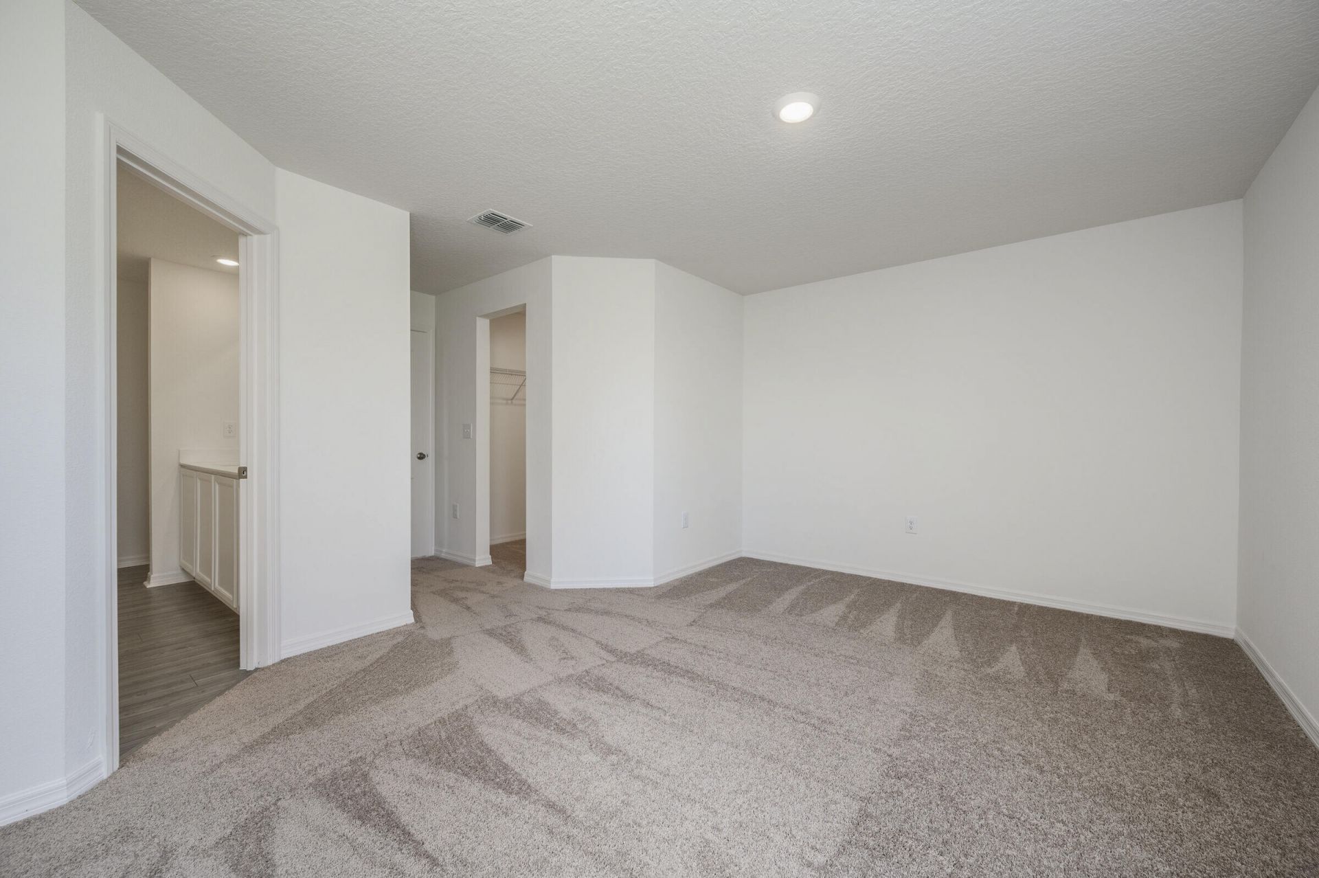 539 Hamwood Street SW , Palm Bay, FL 32908 Photo