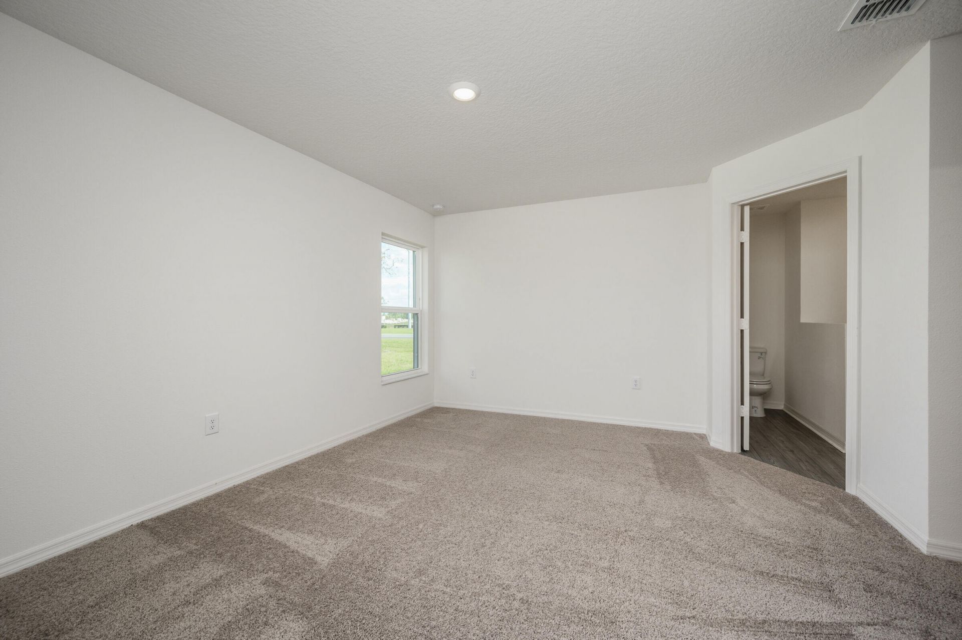 539 Hamwood Street SW , Palm Bay, FL 32908 Photo