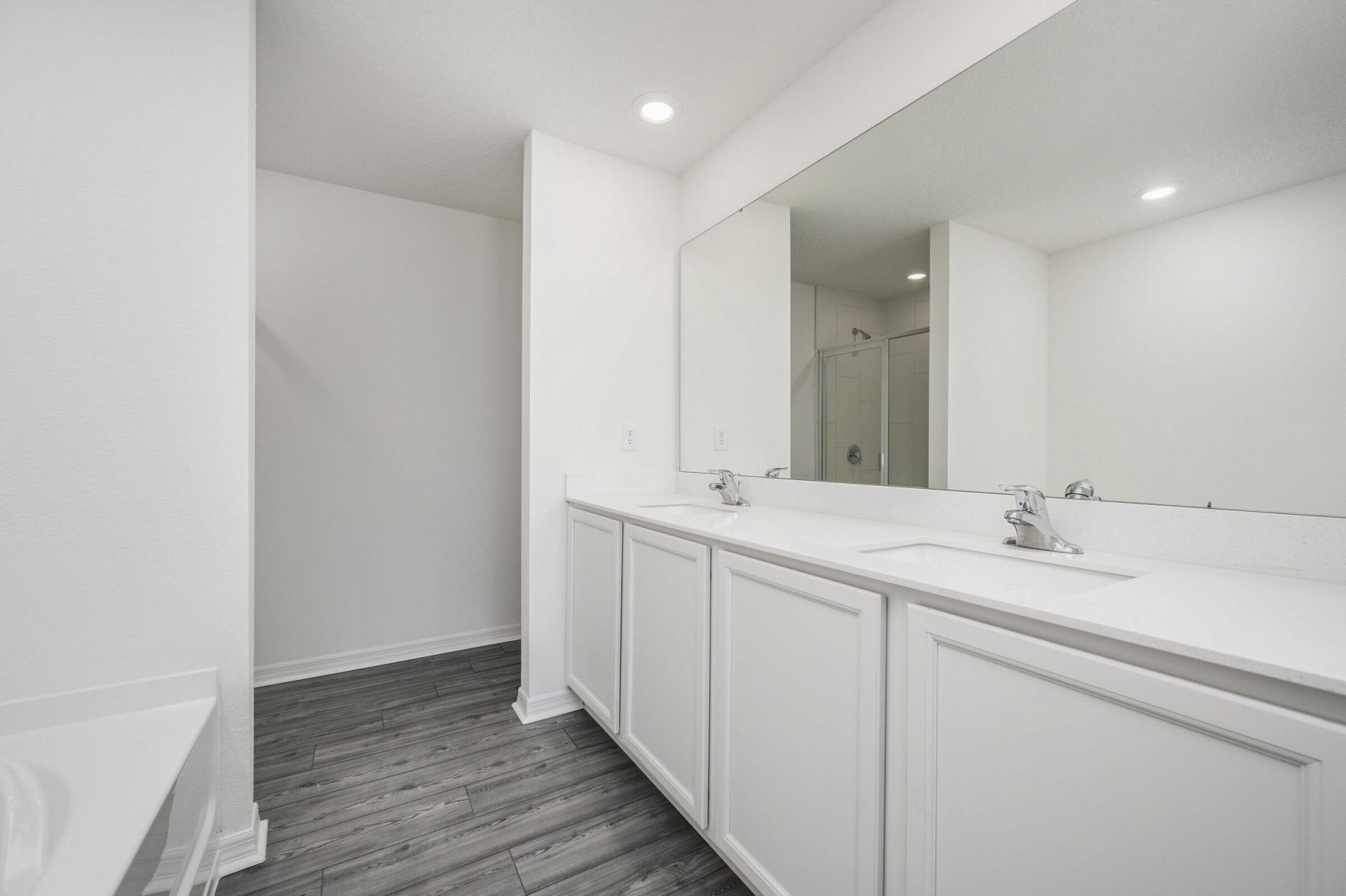 539 Hamwood Street SW , Palm Bay, FL 32908 Photo