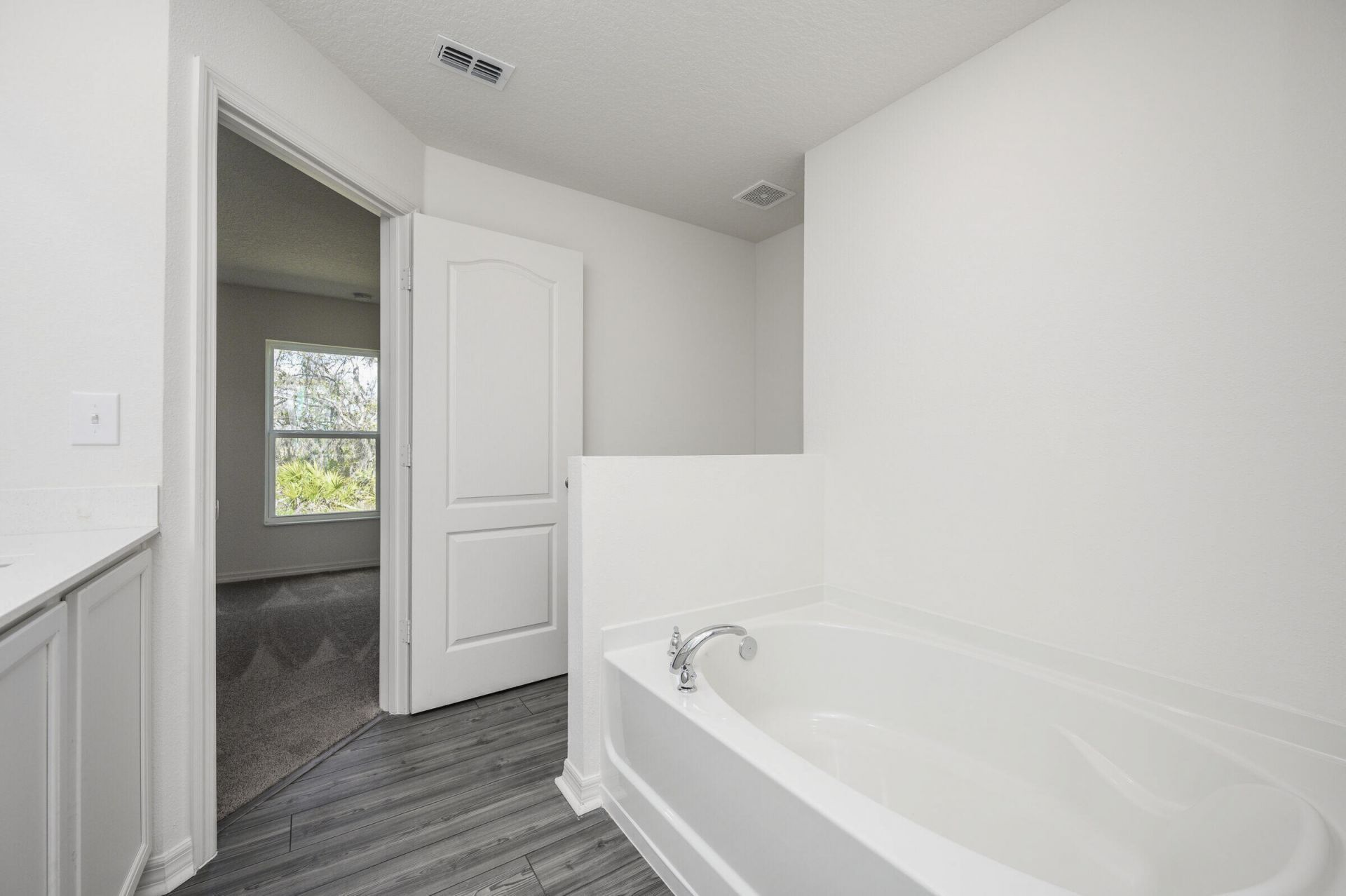 539 Hamwood Street SW , Palm Bay, FL 32908 Photo