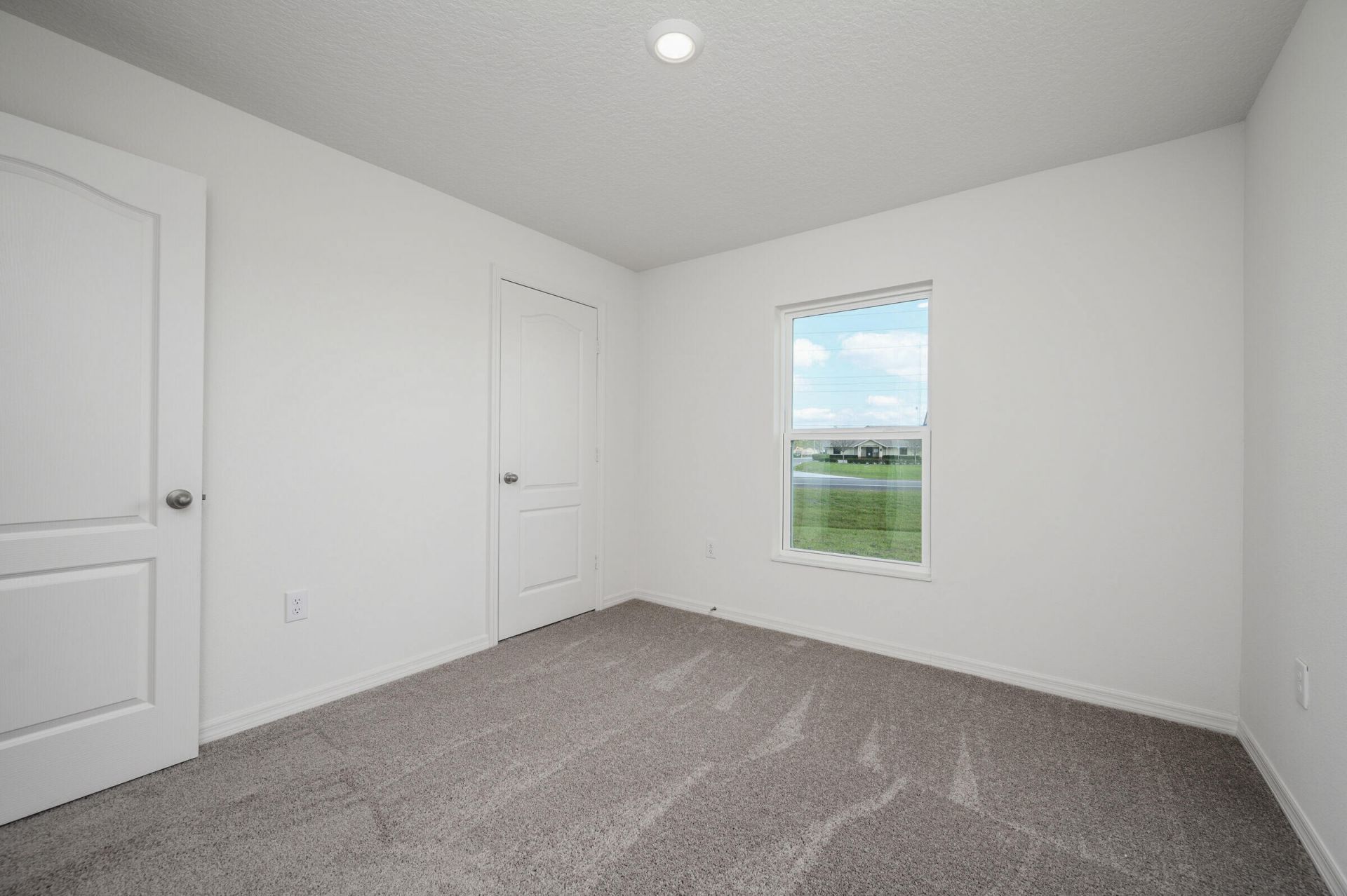 539 Hamwood Street SW , Palm Bay, FL 32908 Photo