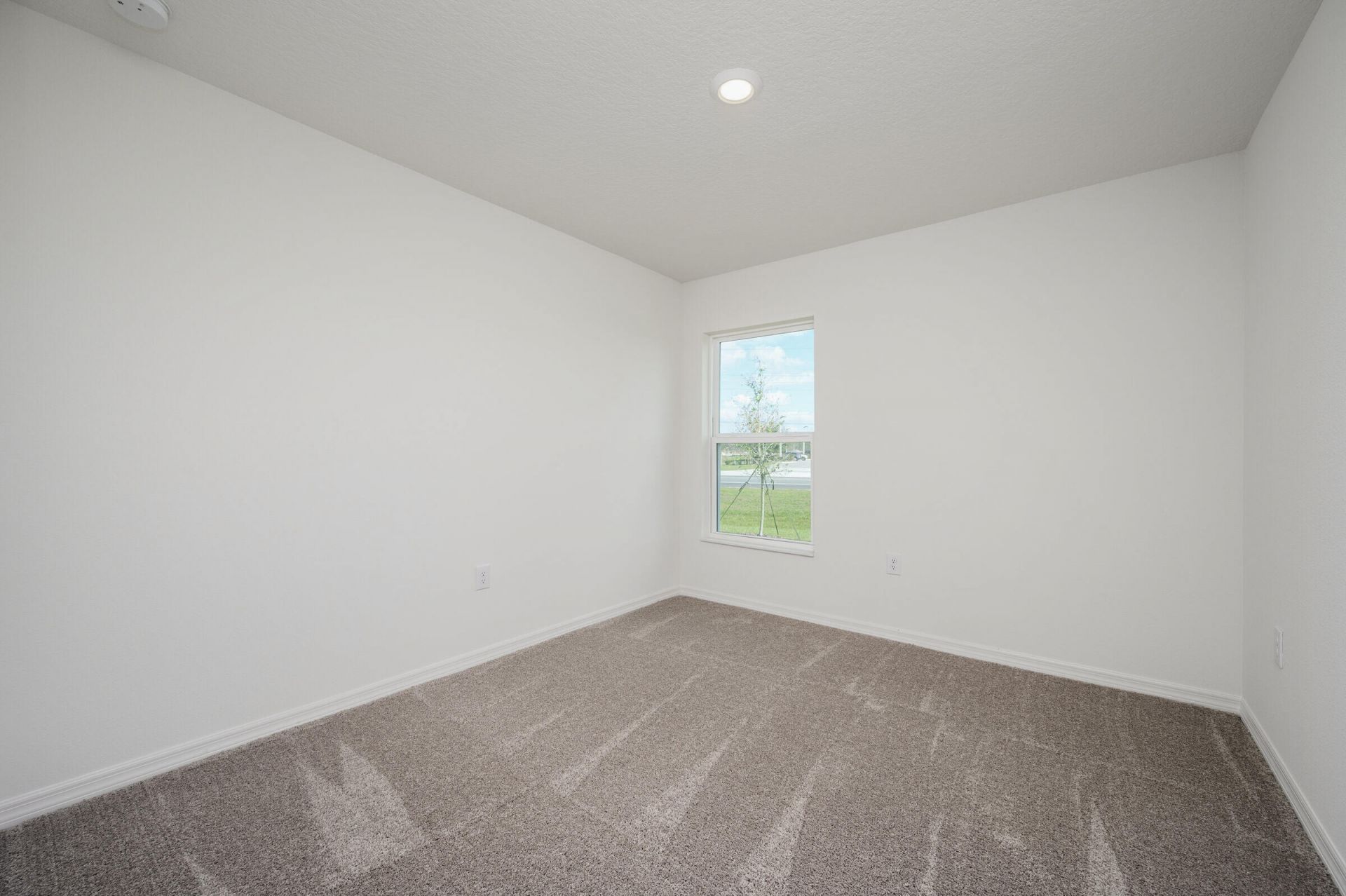539 Hamwood Street SW , Palm Bay, FL 32908 Photo