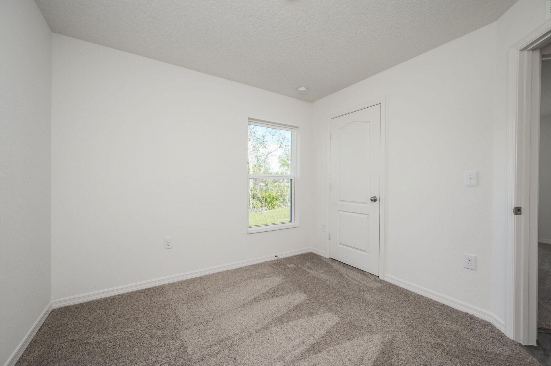 539 Hamwood Street SW , Palm Bay, FL 32908 Photo
