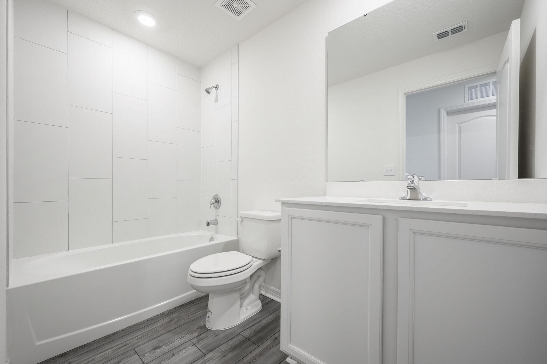 539 Hamwood Street SW , Palm Bay, FL 32908 Photo