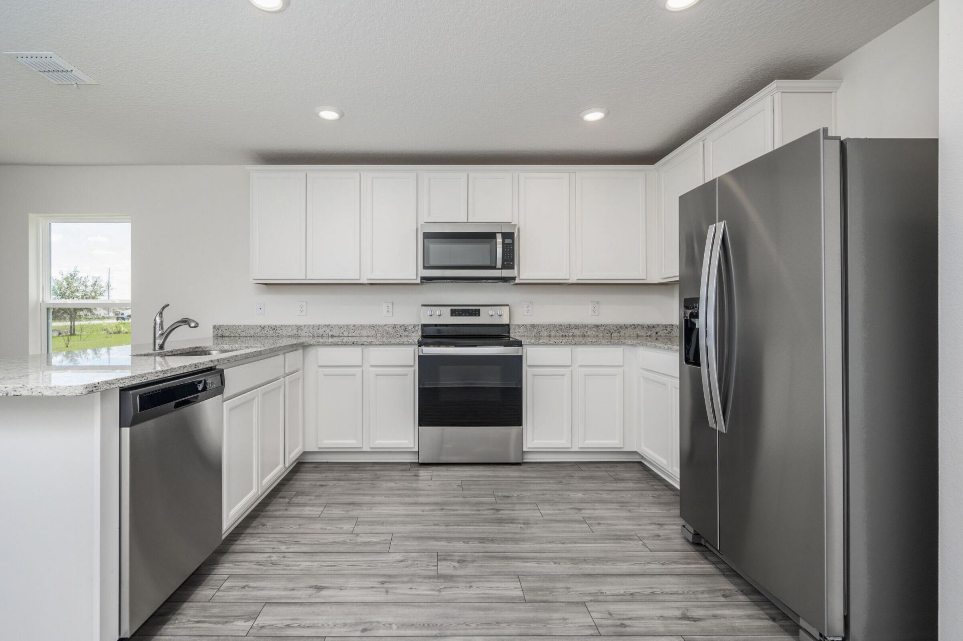 539 Hamwood Street SW , Palm Bay, FL 32908 Photo