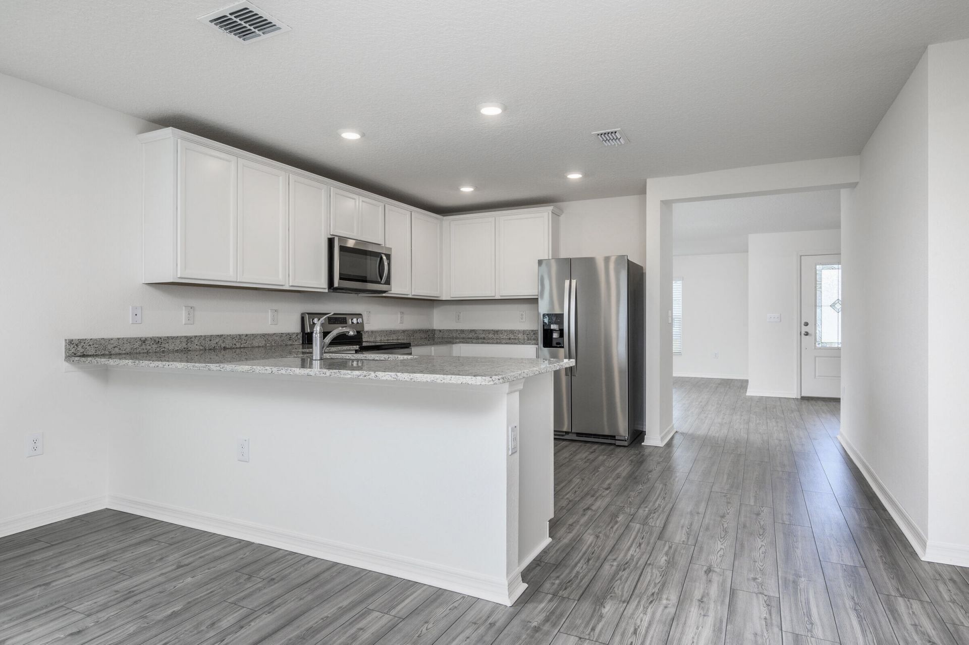 539 Hamwood Street SW , Palm Bay, FL 32908 Photo