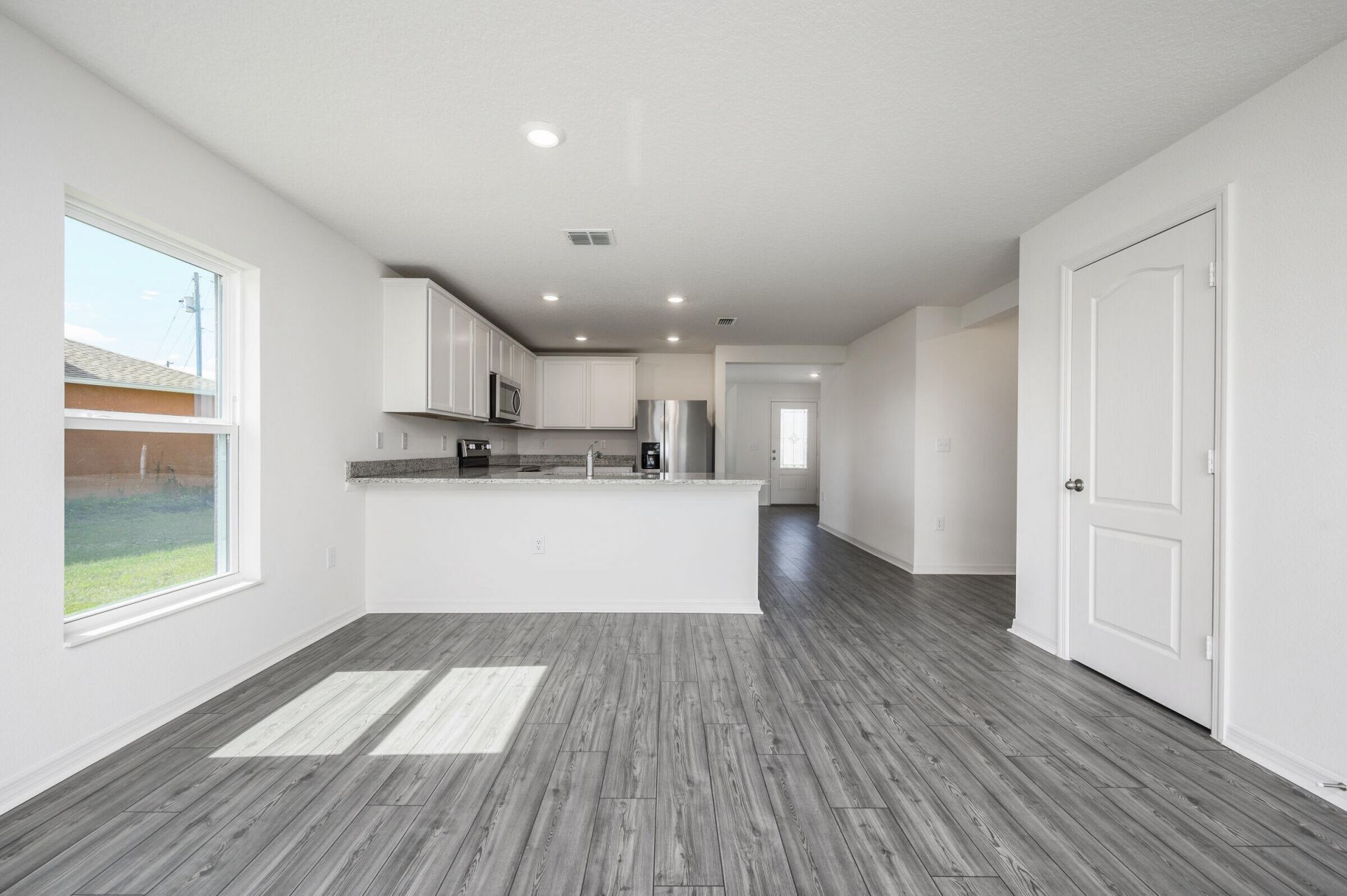539 Hamwood Street SW , Palm Bay, FL 32908 Photo