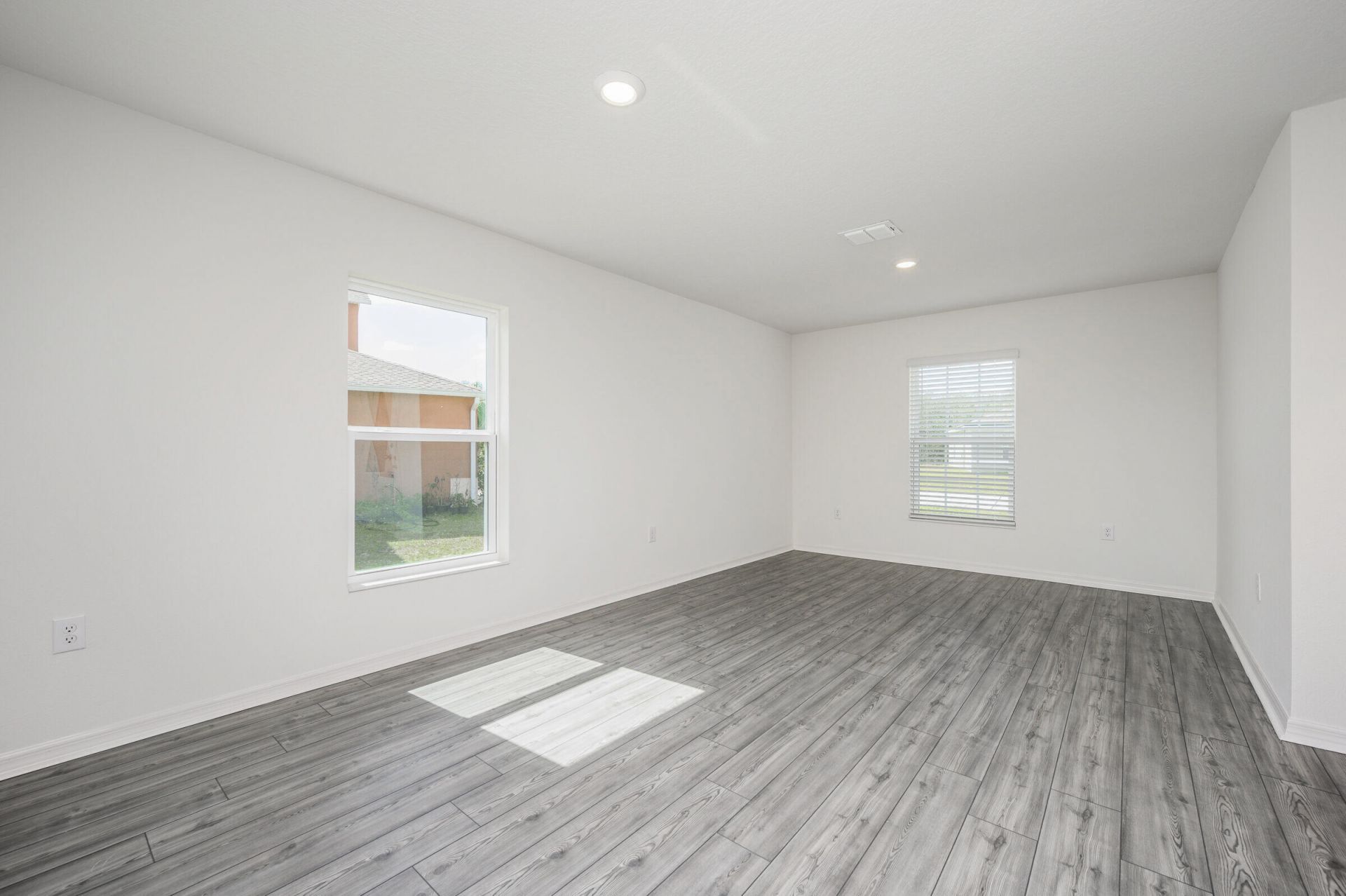 539 Hamwood Street SW , Palm Bay, FL 32908 Photo