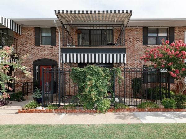 2529 NW 62nd Street, Unit 127, Oklahoma City, OK 73112
