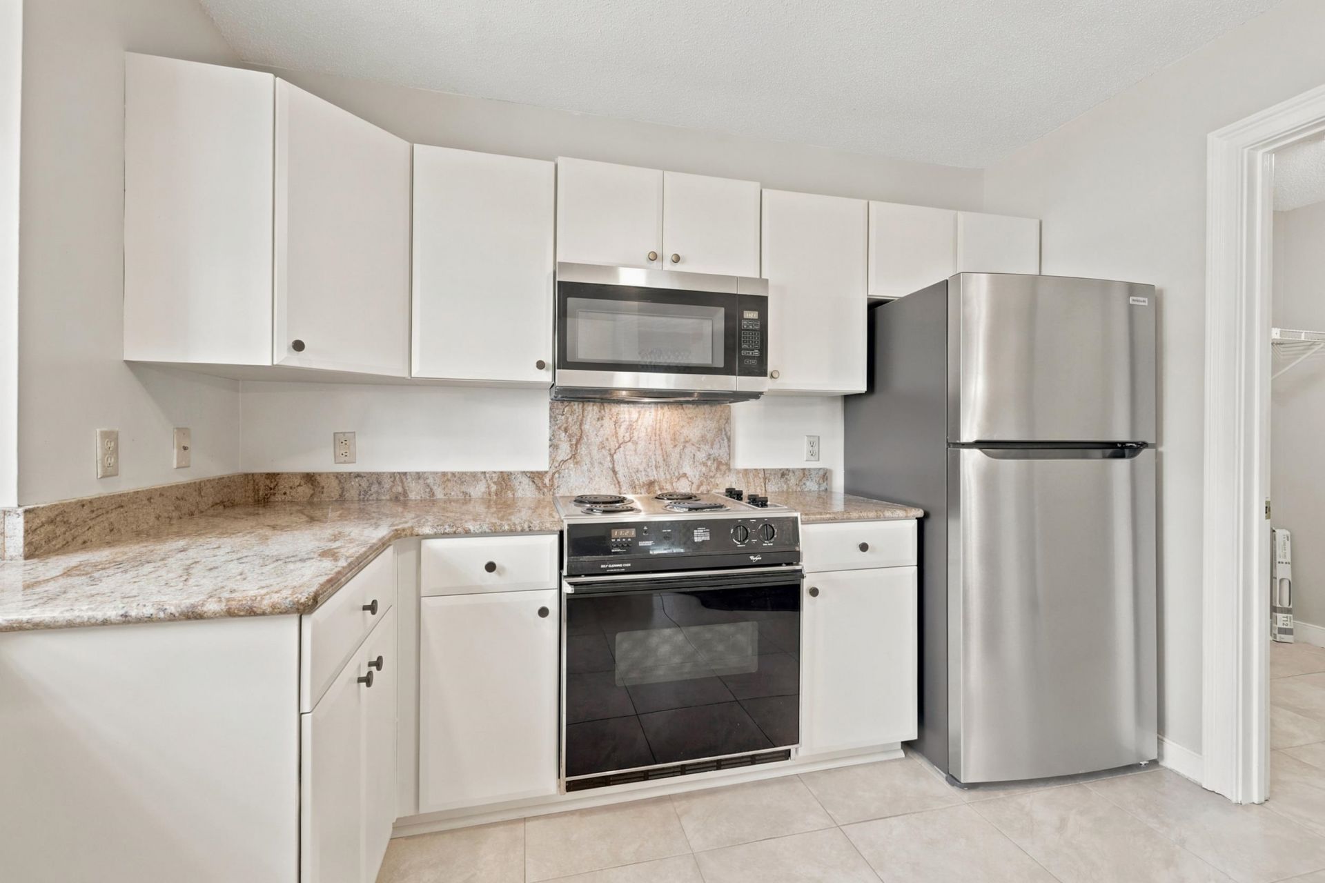 523 Parish Ln.  Photo 11