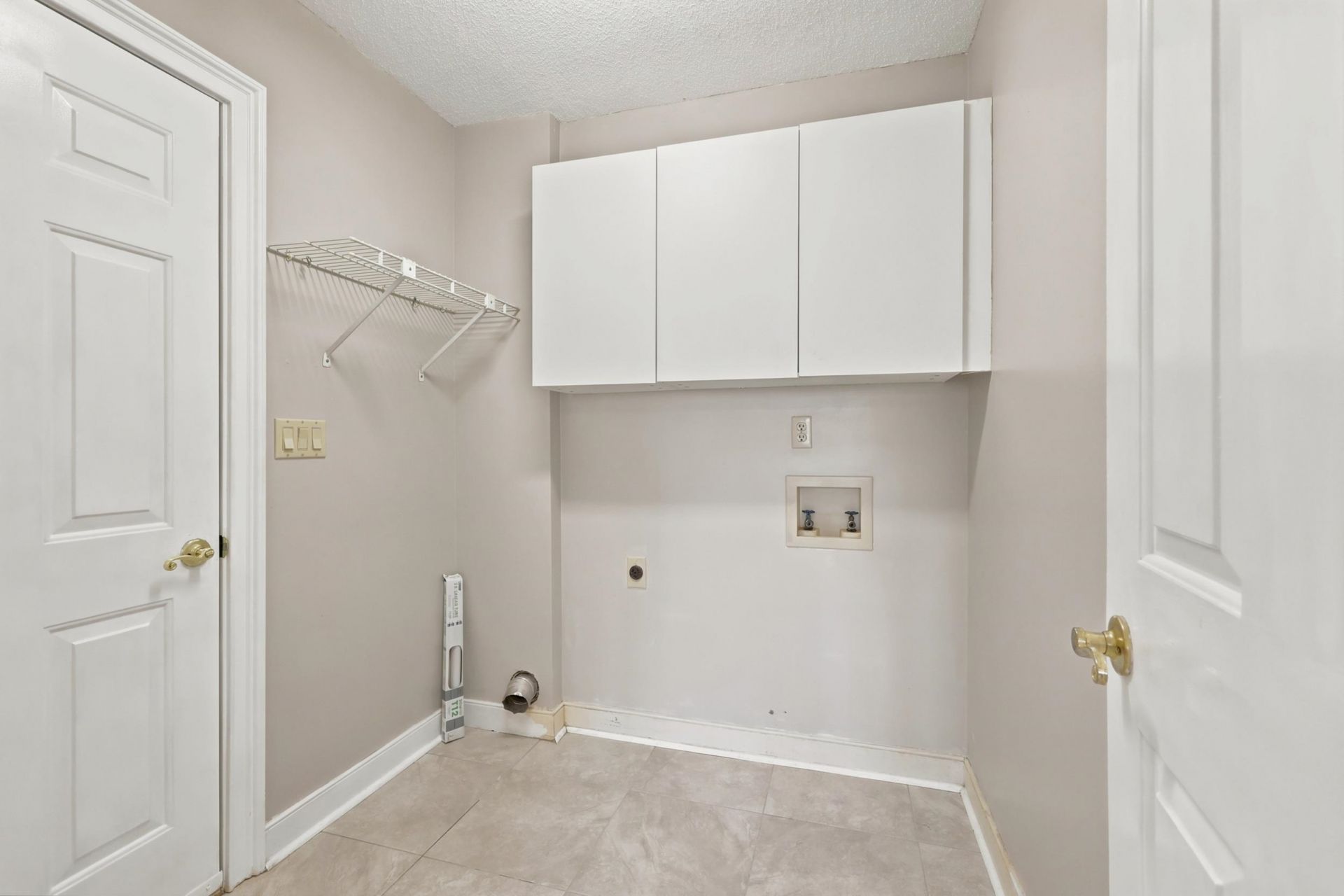 523 Parish Ln.  Photo 13