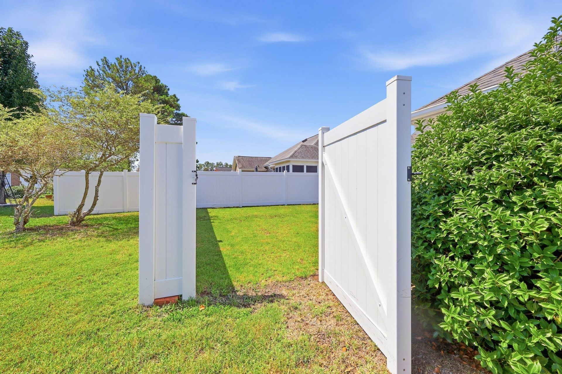 523 Parish Ln.  Photo 17