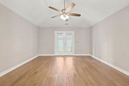 523 Parish Ln.  photo 4