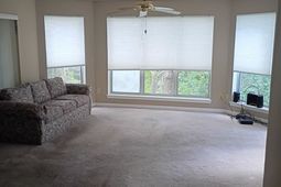 4601 Greenbriar Dr.  photo 4