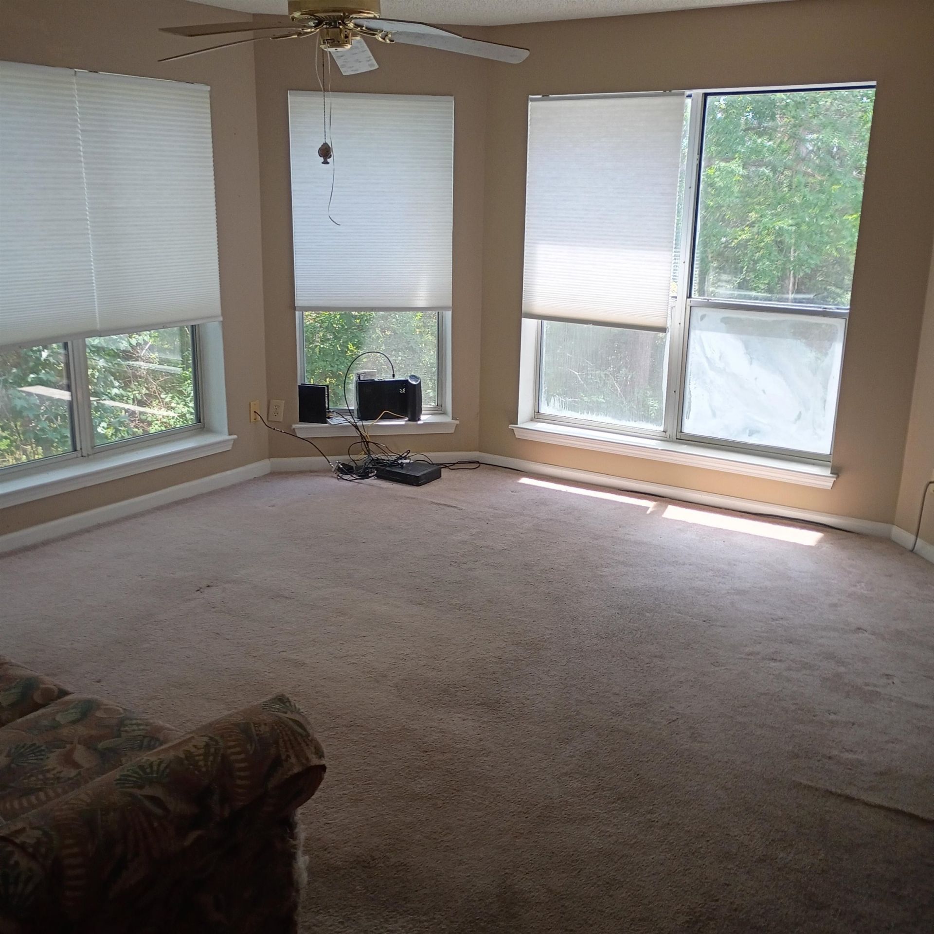 4601 Greenbriar Dr.  Photo 6