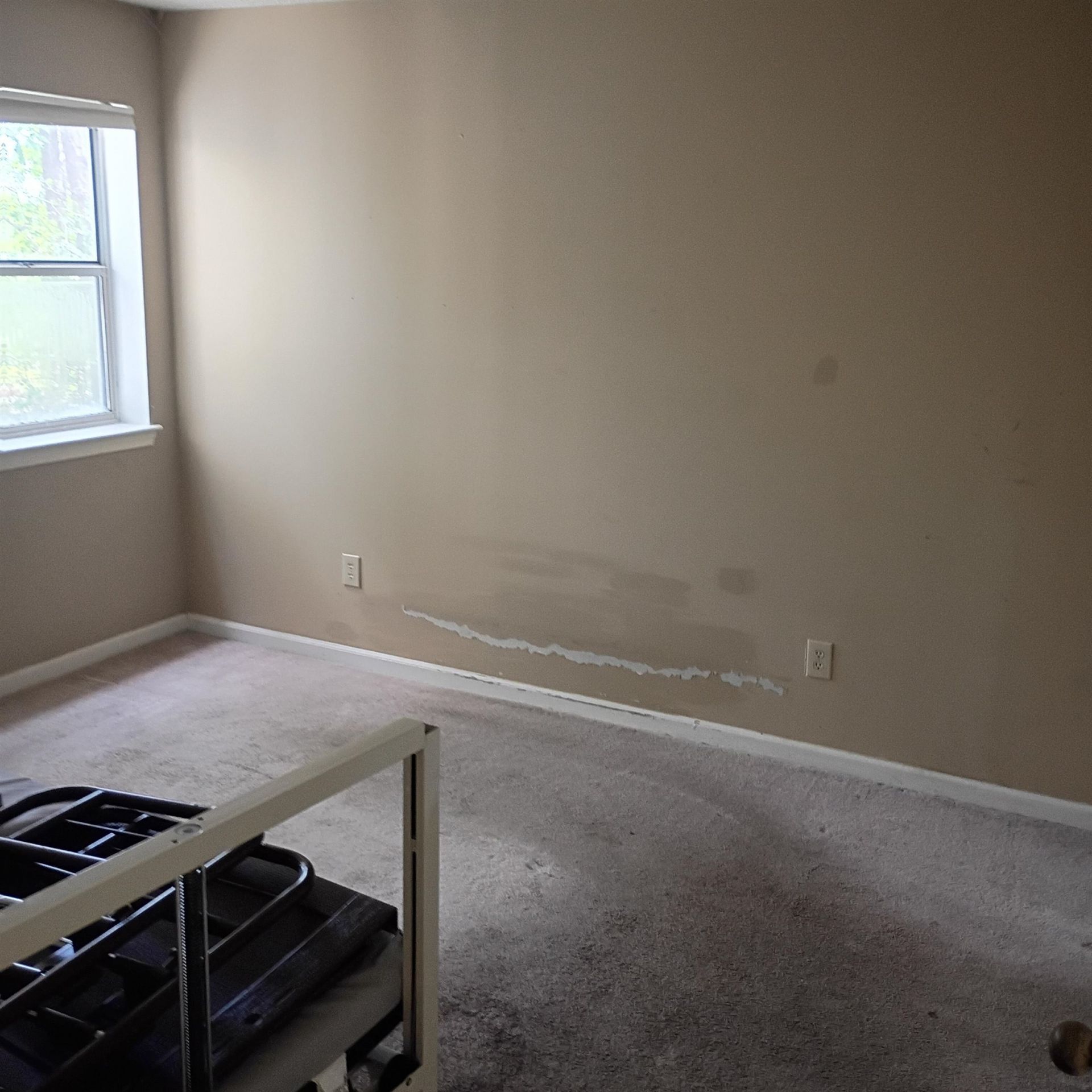4601 Greenbriar Dr.  Photo 7