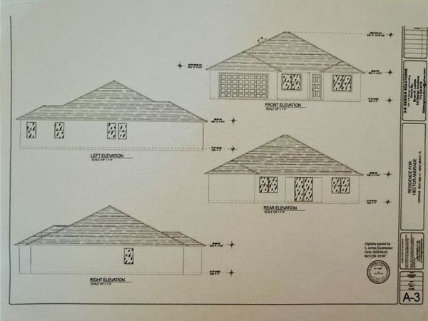 8535 105th Court, Vero Beach, FL 32967