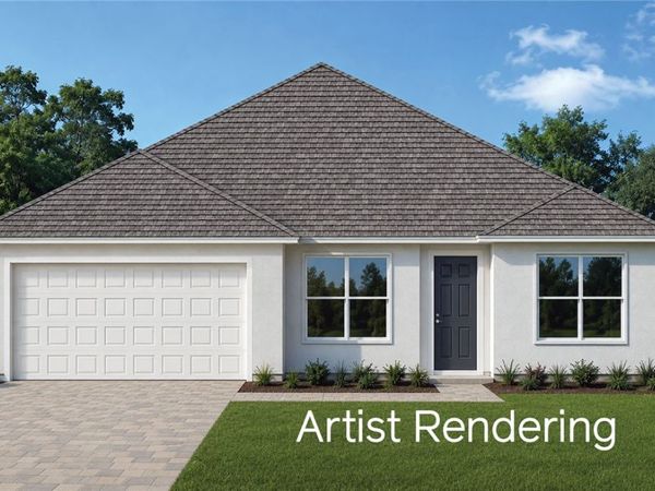 8535 105th Court, Vero Beach, FL 32967