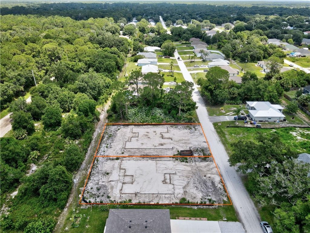 8535 105th Court, Vero Beach, FL 32967 Photo