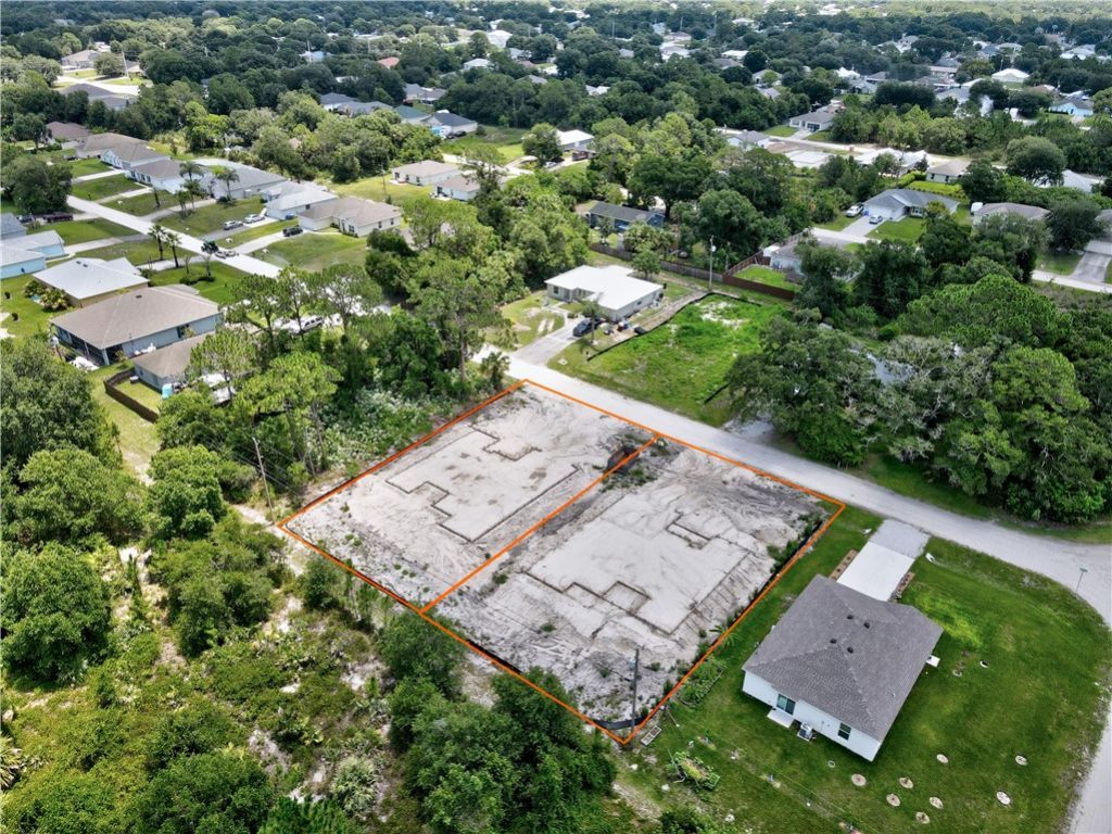 8535 105th Court, Vero Beach, FL 32967 Photo