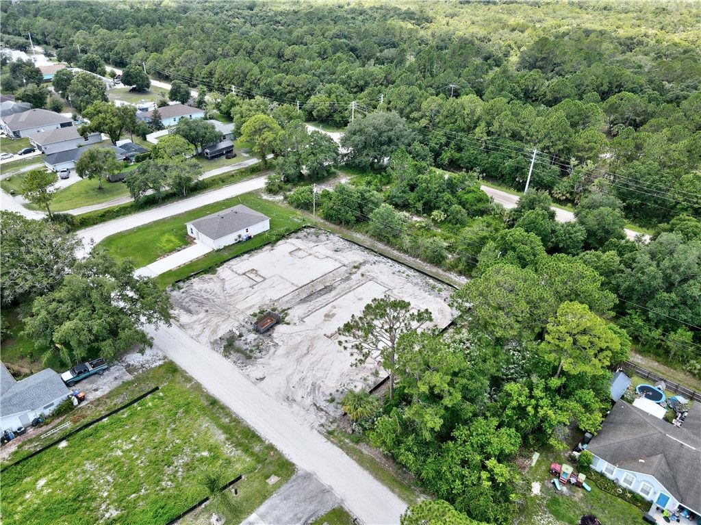 8535 105th Court, Vero Beach, FL 32967 Photo