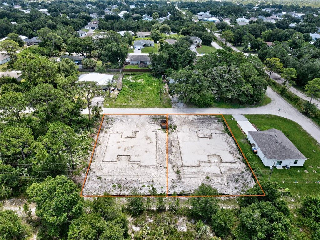 8535 105th Court, Vero Beach, FL 32967 Photo