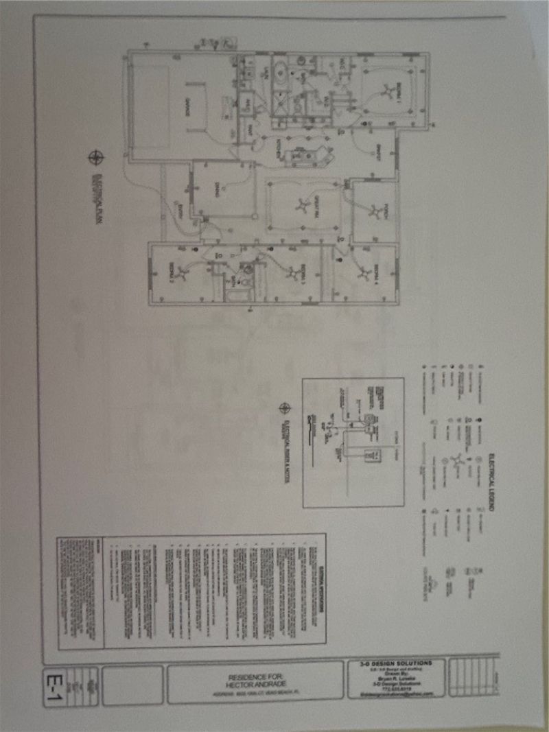 8535 105th Court, Vero Beach, FL 32967 Photo