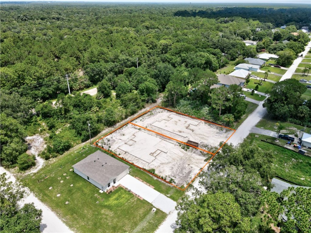 8535 105th Court, Vero Beach, FL 32967 Photo