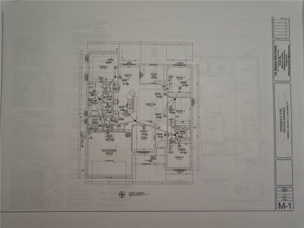 8535 105th Court, Vero Beach, FL 32967 Photo